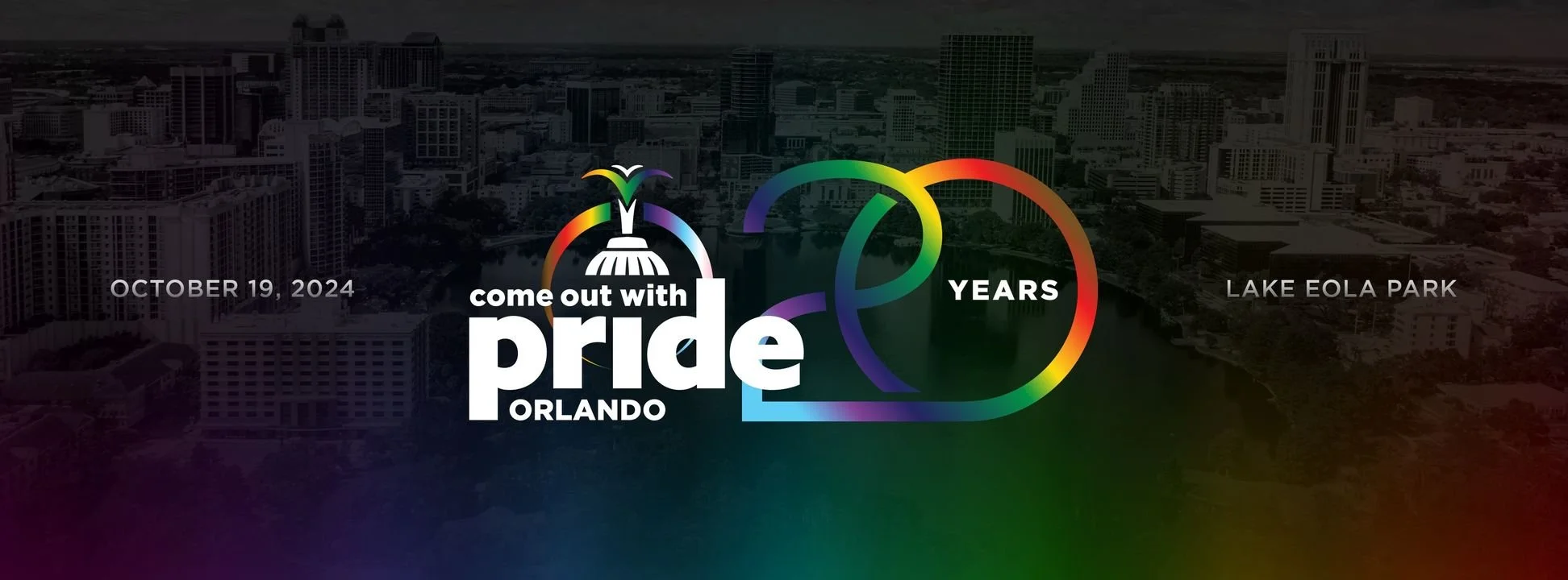 Orlando Pride