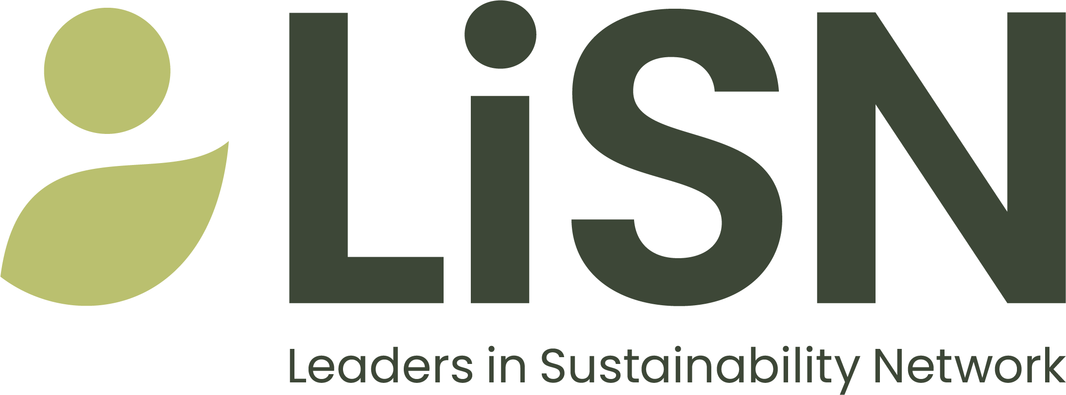 LiSN logo_stacked_colour.png