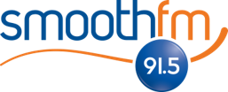 SMOOOTH LOGO.png