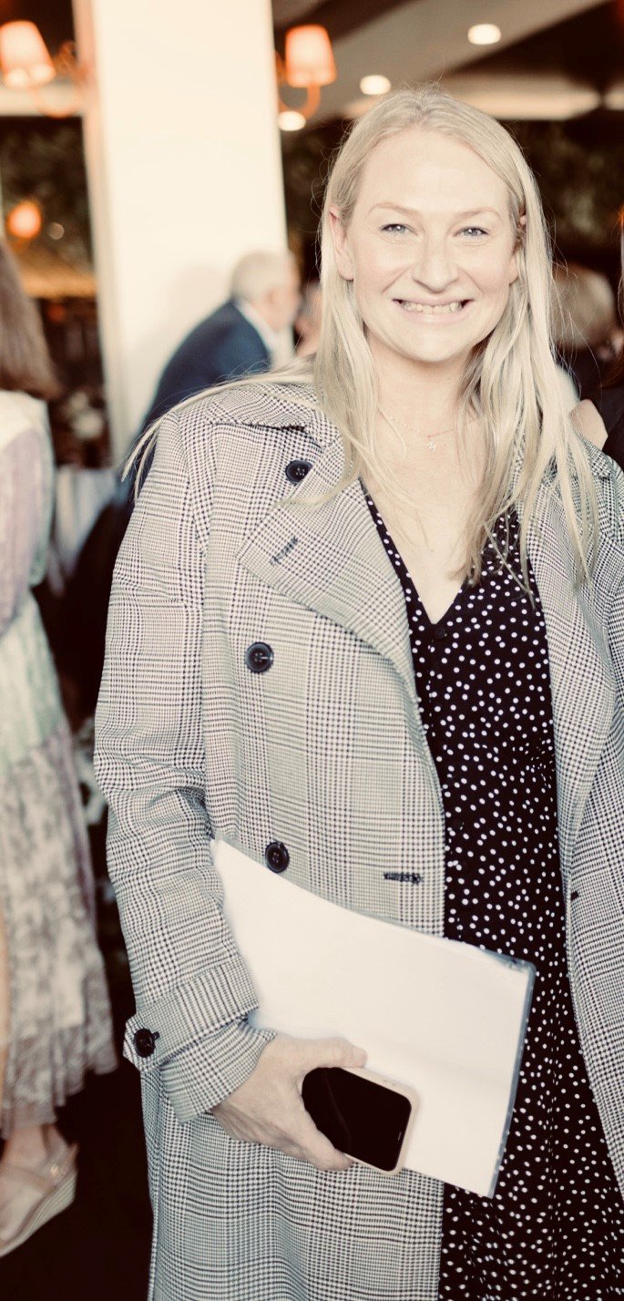 Event Management2.jpg