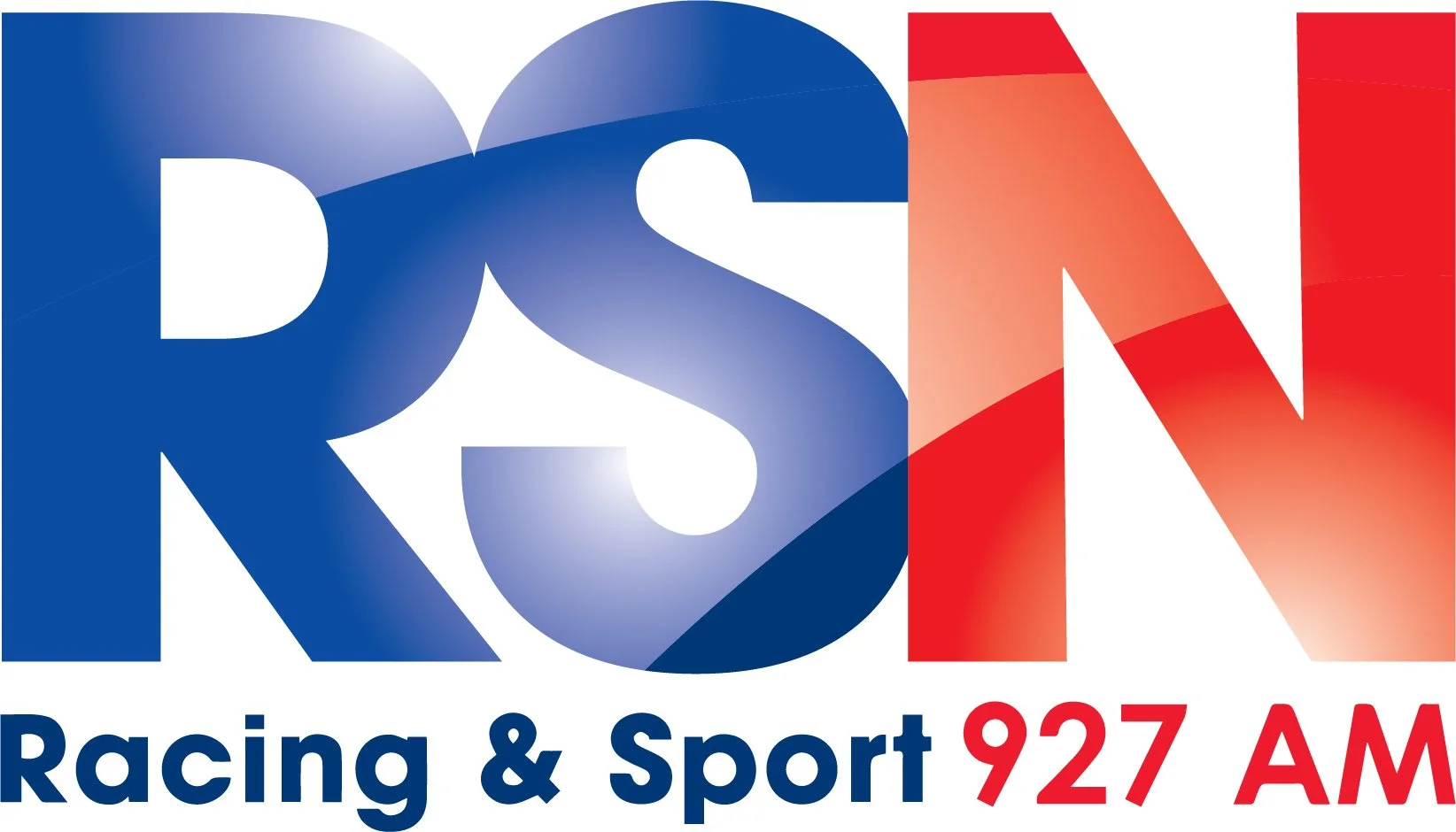 RSN LOGO shaded.jpg