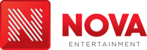 NOVA ENT.png