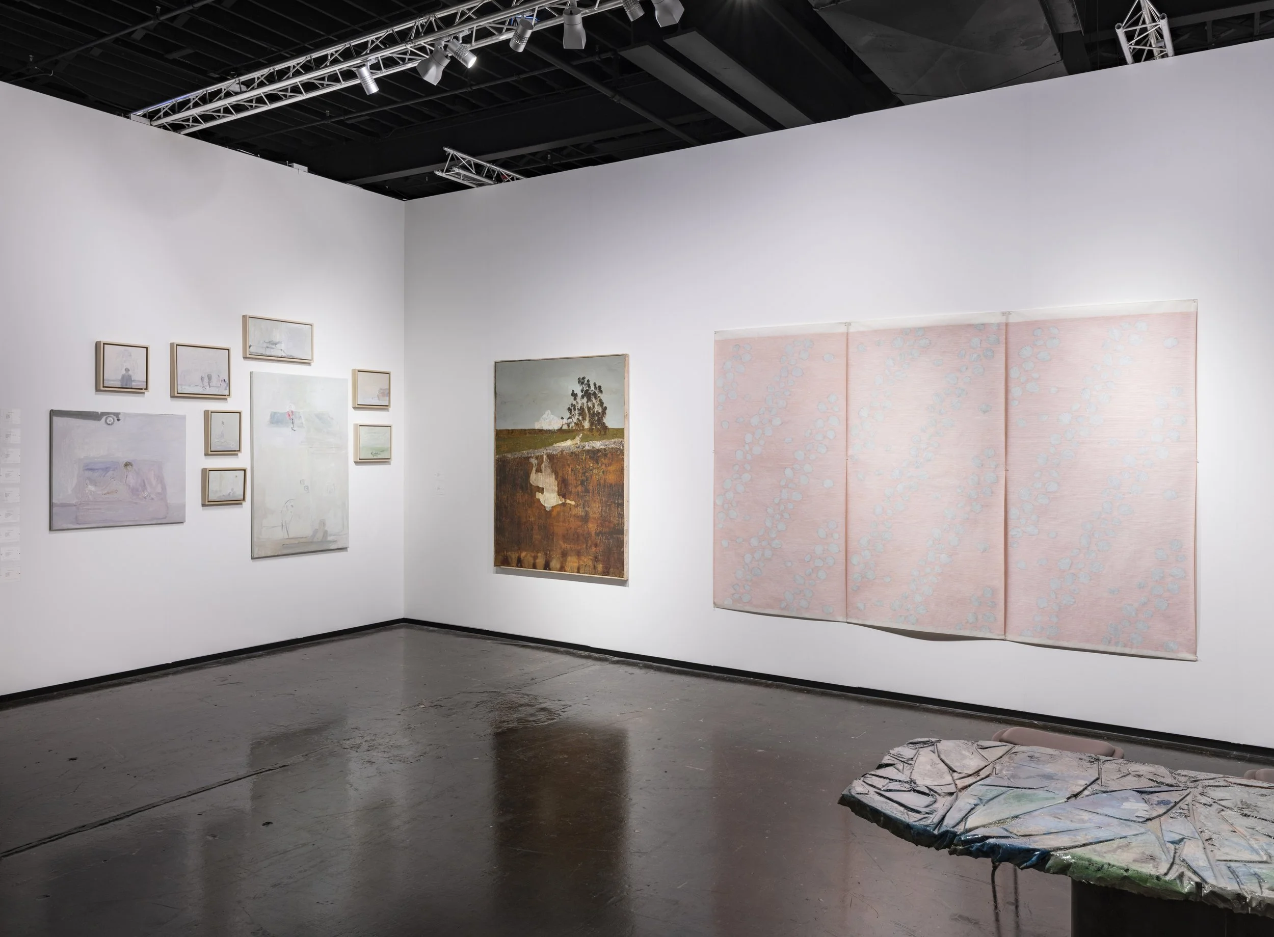 PBG_NADA Miami 2025_Installation_1.jpg