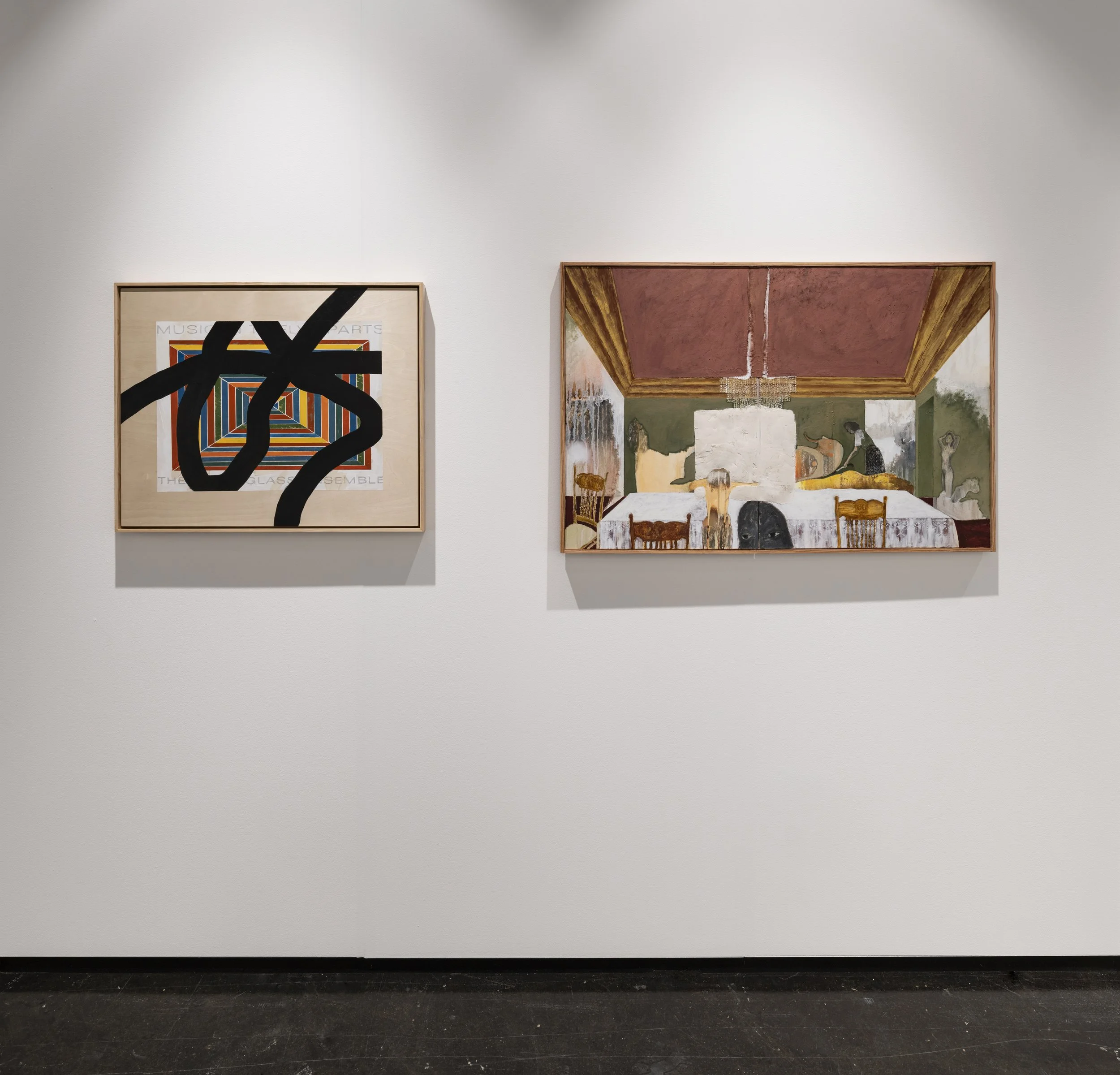 PBG_NADA Miami 2025_Installation_5.jpg