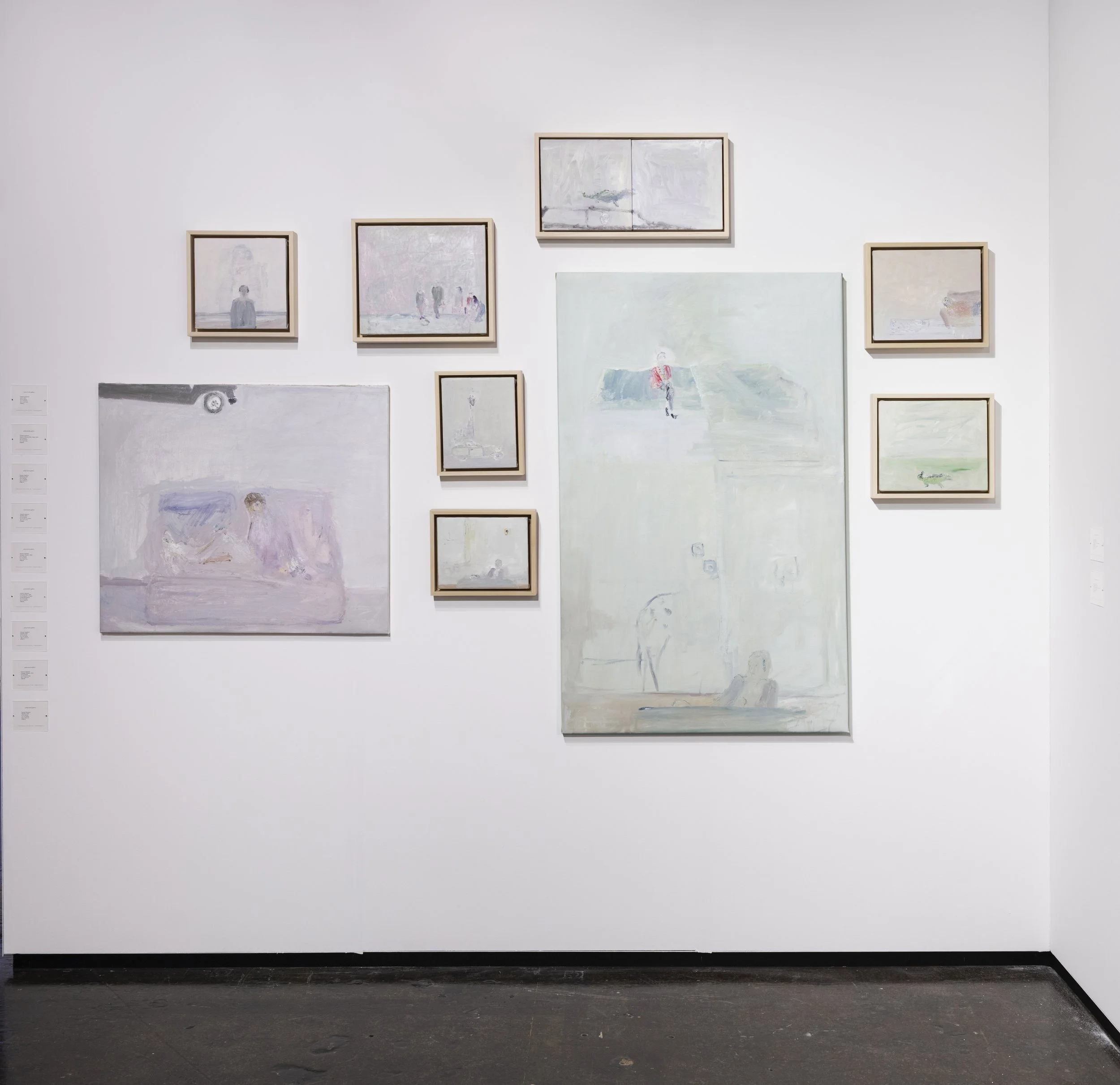 PBG_NADA Miami 2025_Installation_4.jpg