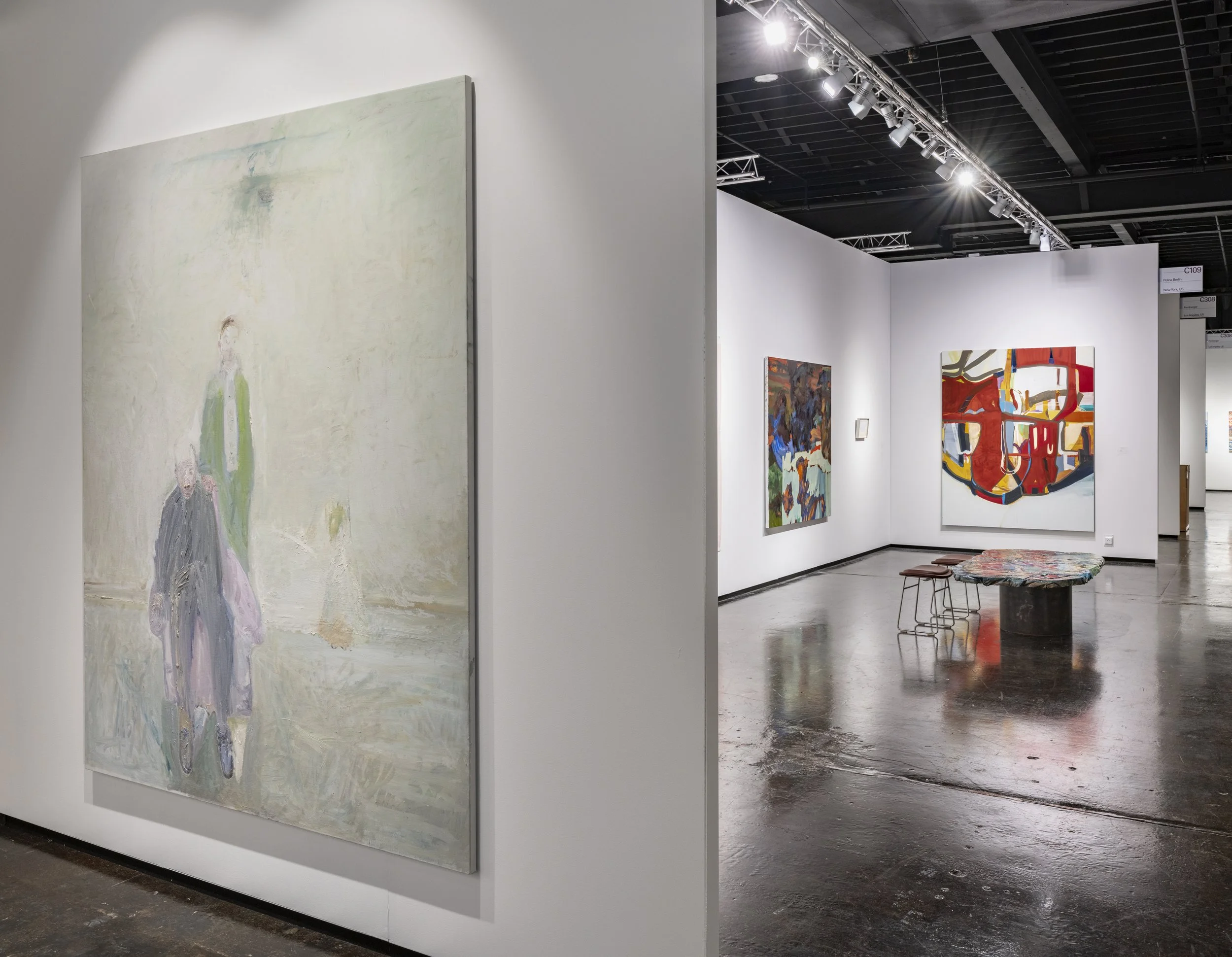 PBG_NADA Miami 2025_Installation_3.jpg