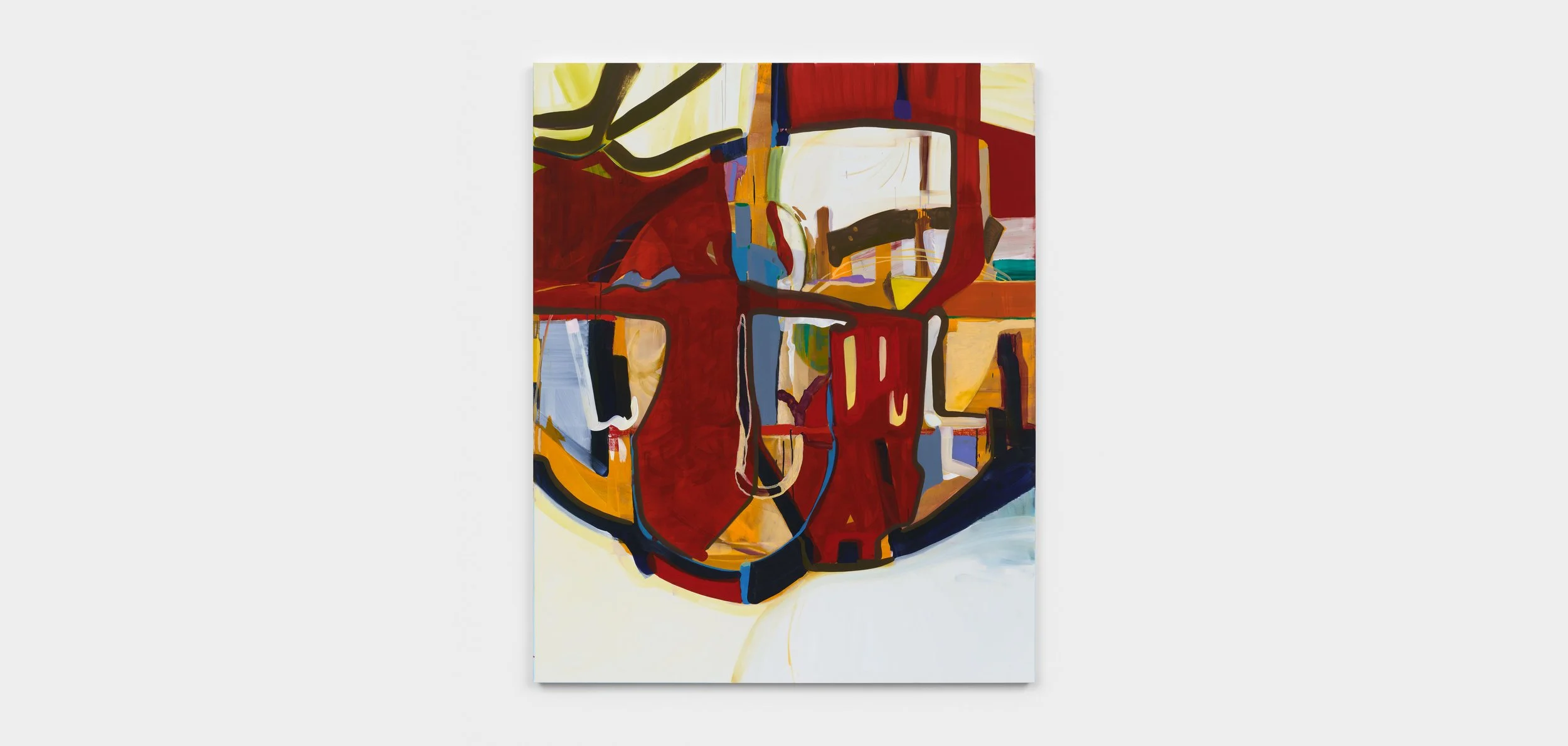 PB807_Banner Image.jpg