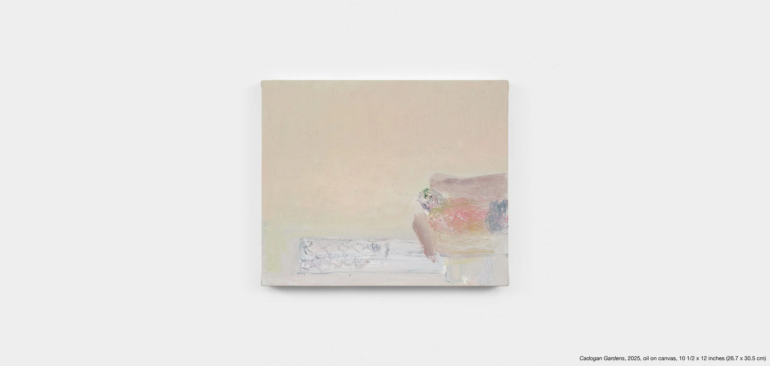 Cadogan Gardens_PB818_Banner_TEXT.jpg