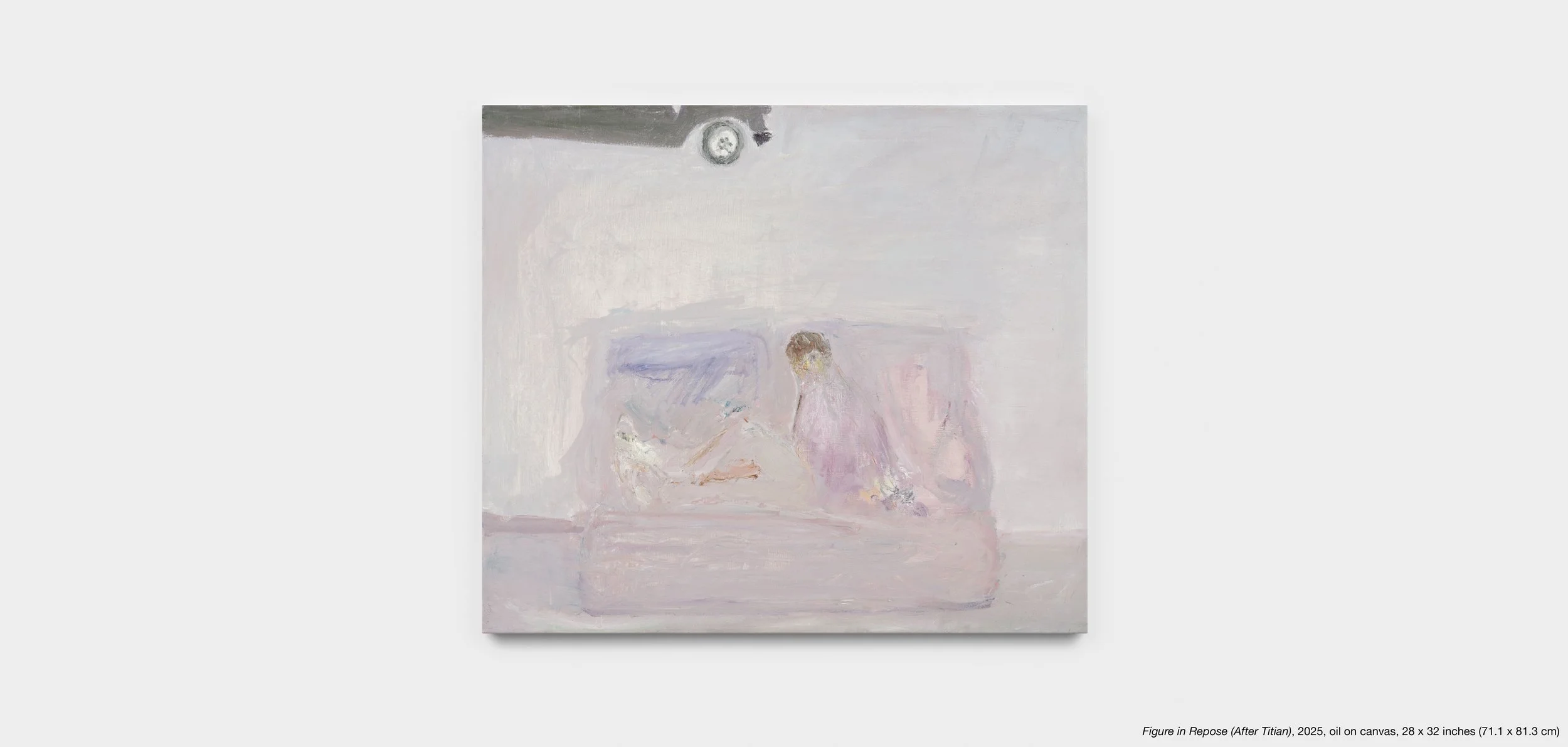 Figure in Repose (after Titian)_PB820_Banner_TEXT.jpg