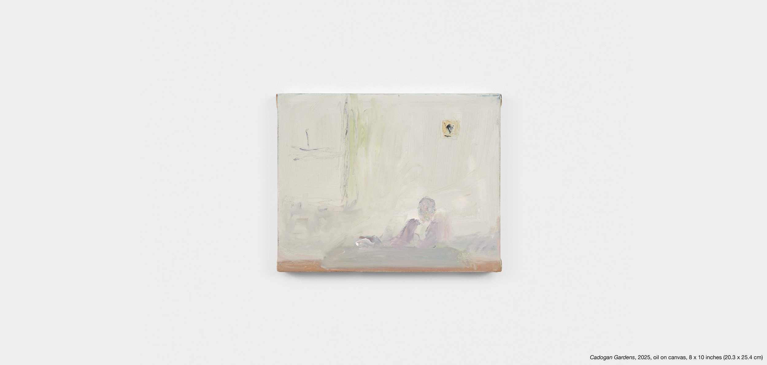 Cadogan Gardens_PB816_Banner_TEXT.jpg