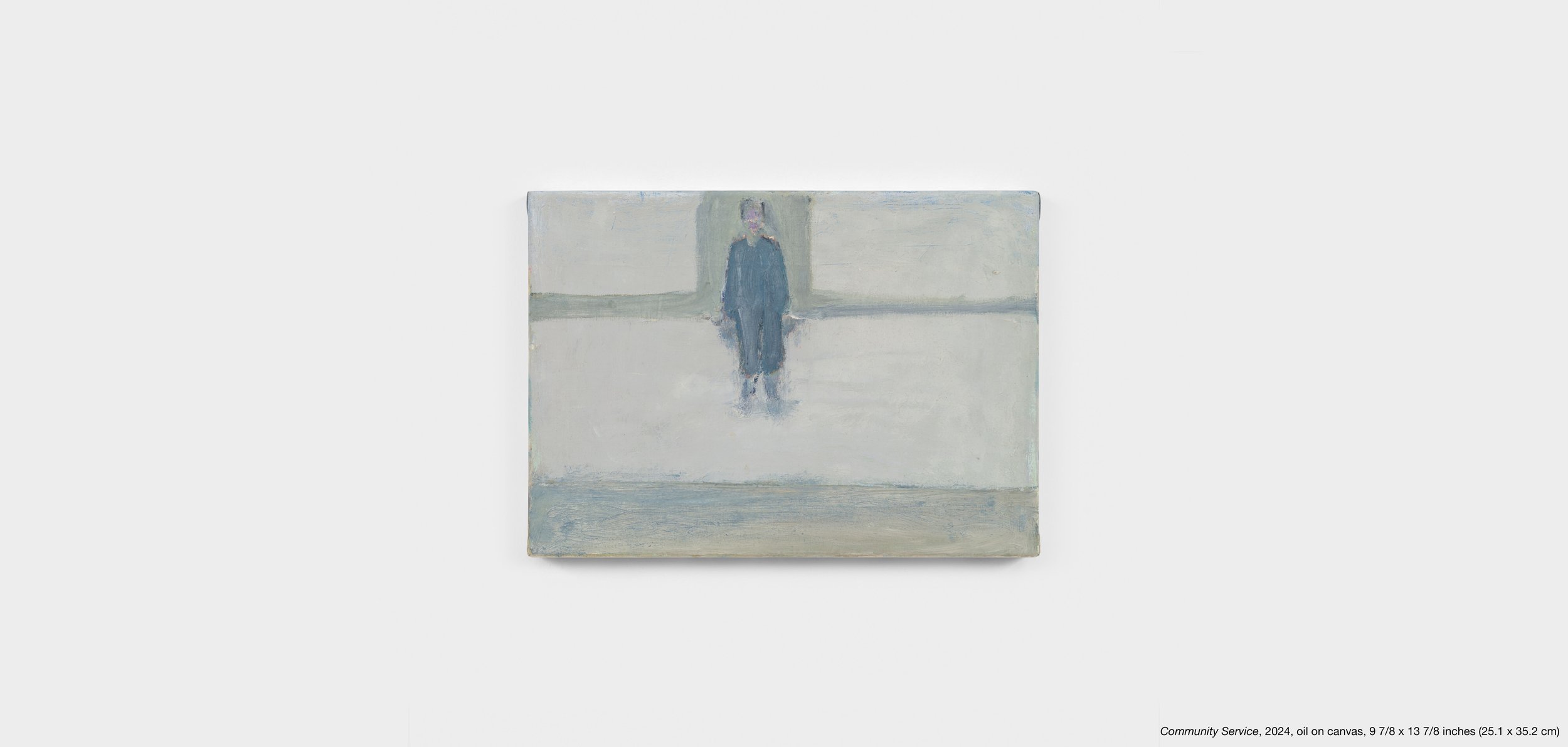 Community Service_Banner_TEXT.jpg