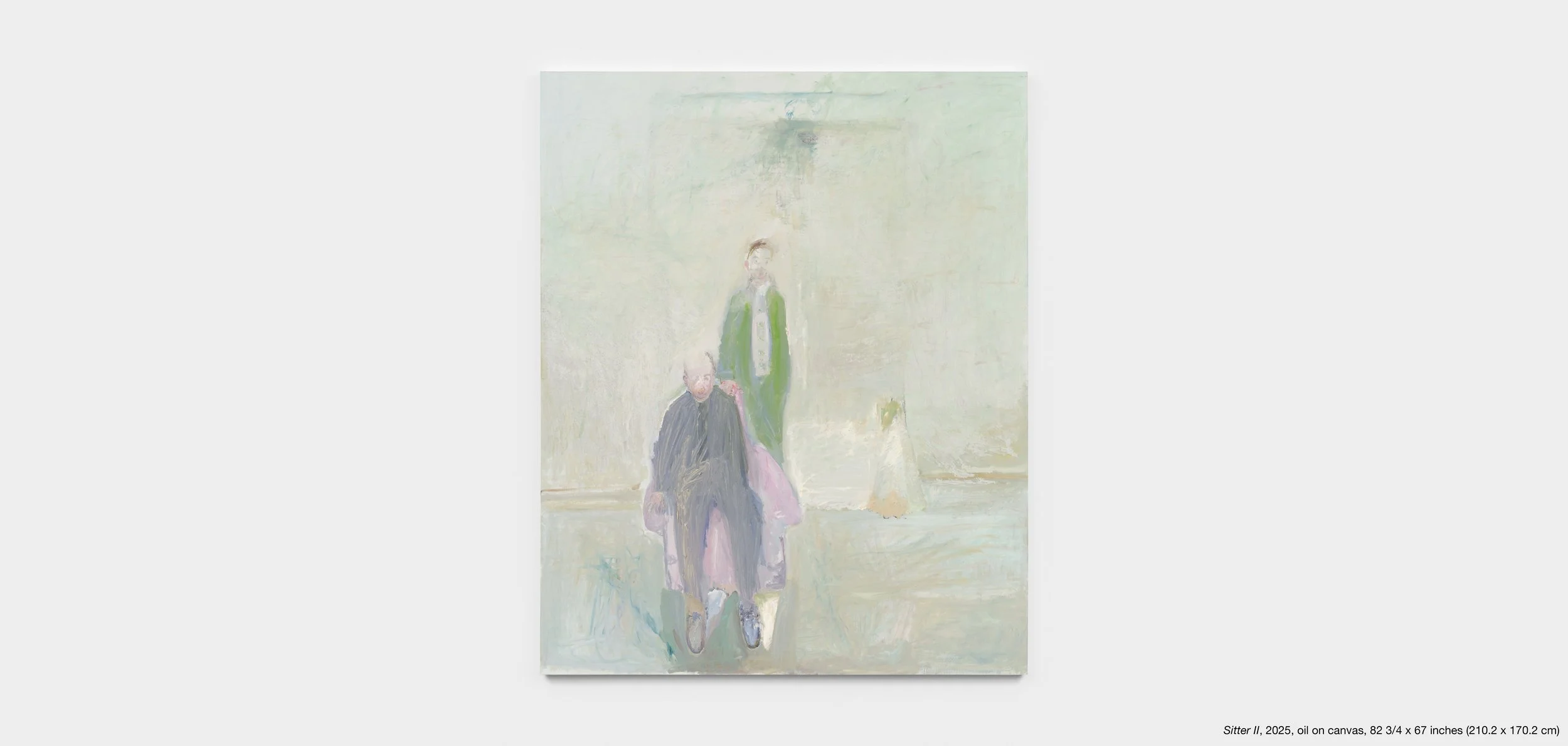 Sitter II_Banner_TEXT.jpg