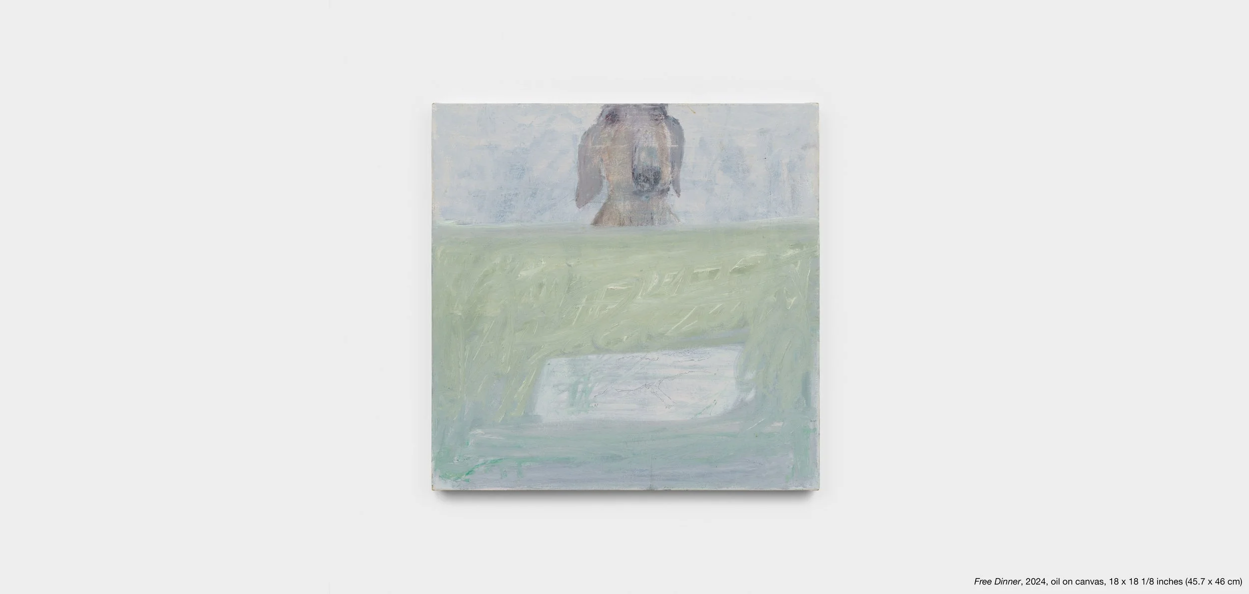 Free Dinner_Banner_TEXT.jpg