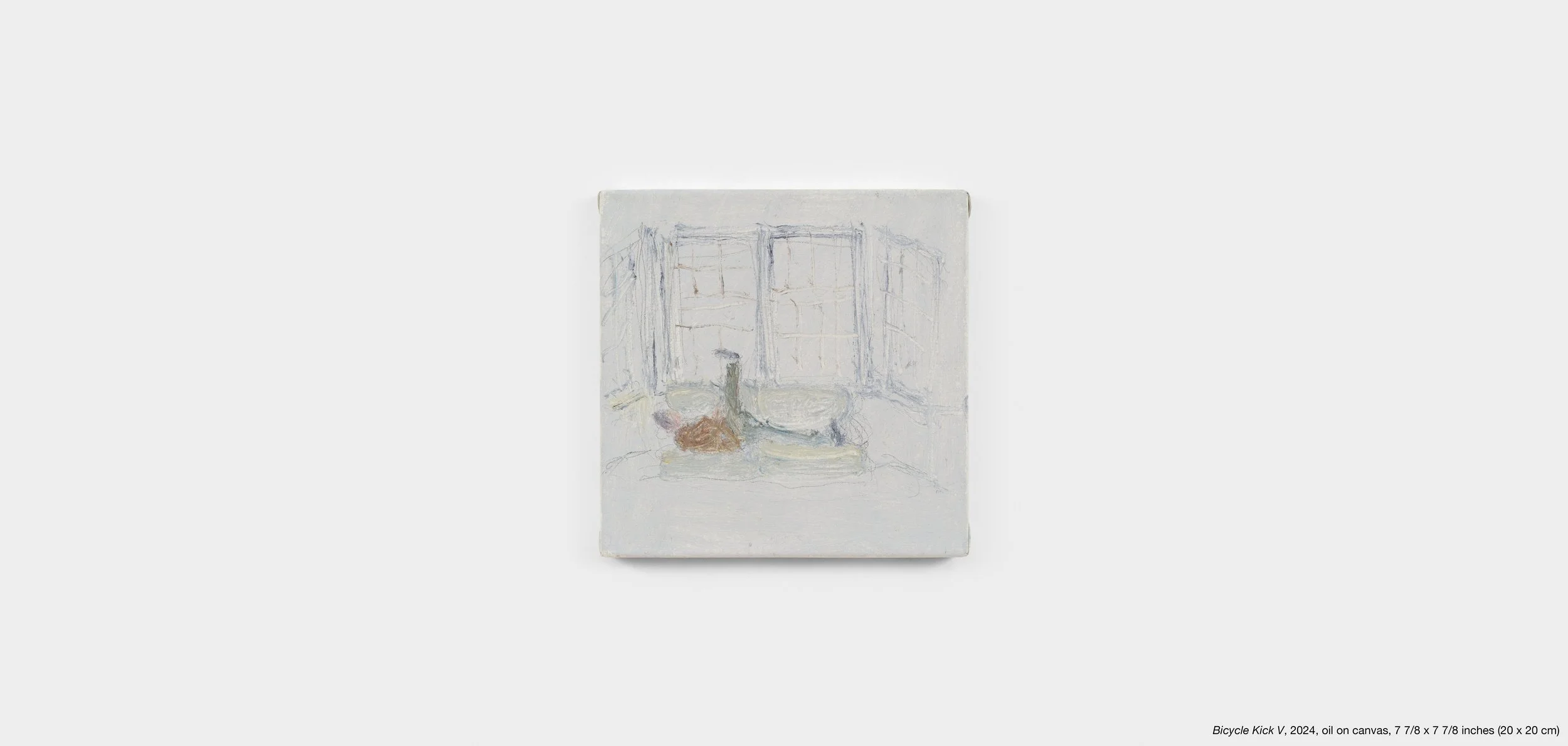 Bicycle Kick V_Banner_TEXT.jpg