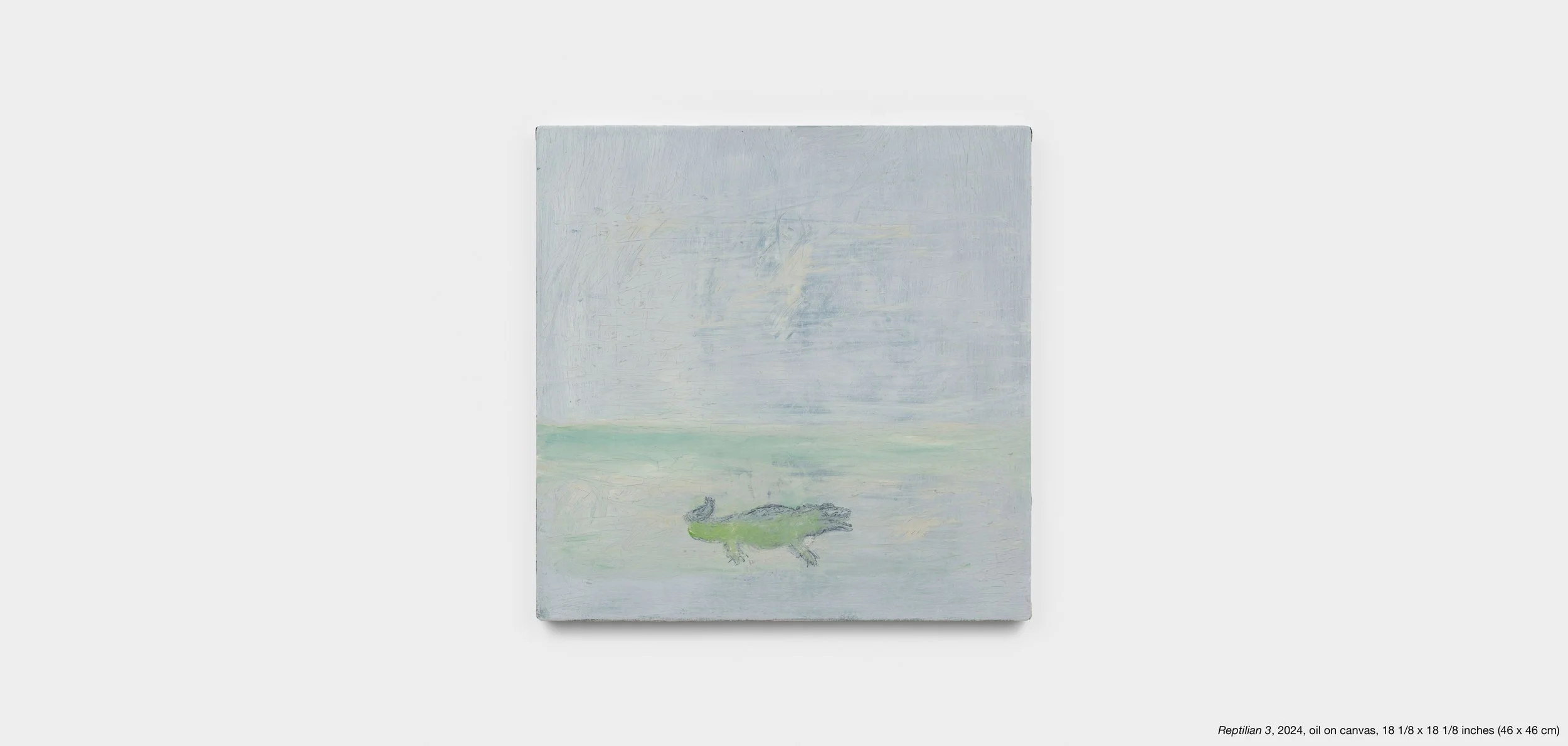 Reptilian 3_Banner_TEXT.jpg