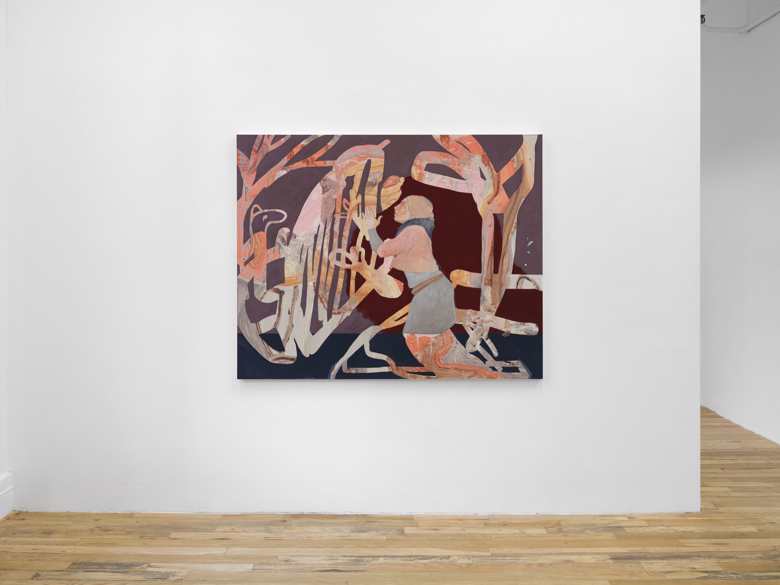 Brian_DeGraw_Lichtenberg_Figure_Install_02.jpg