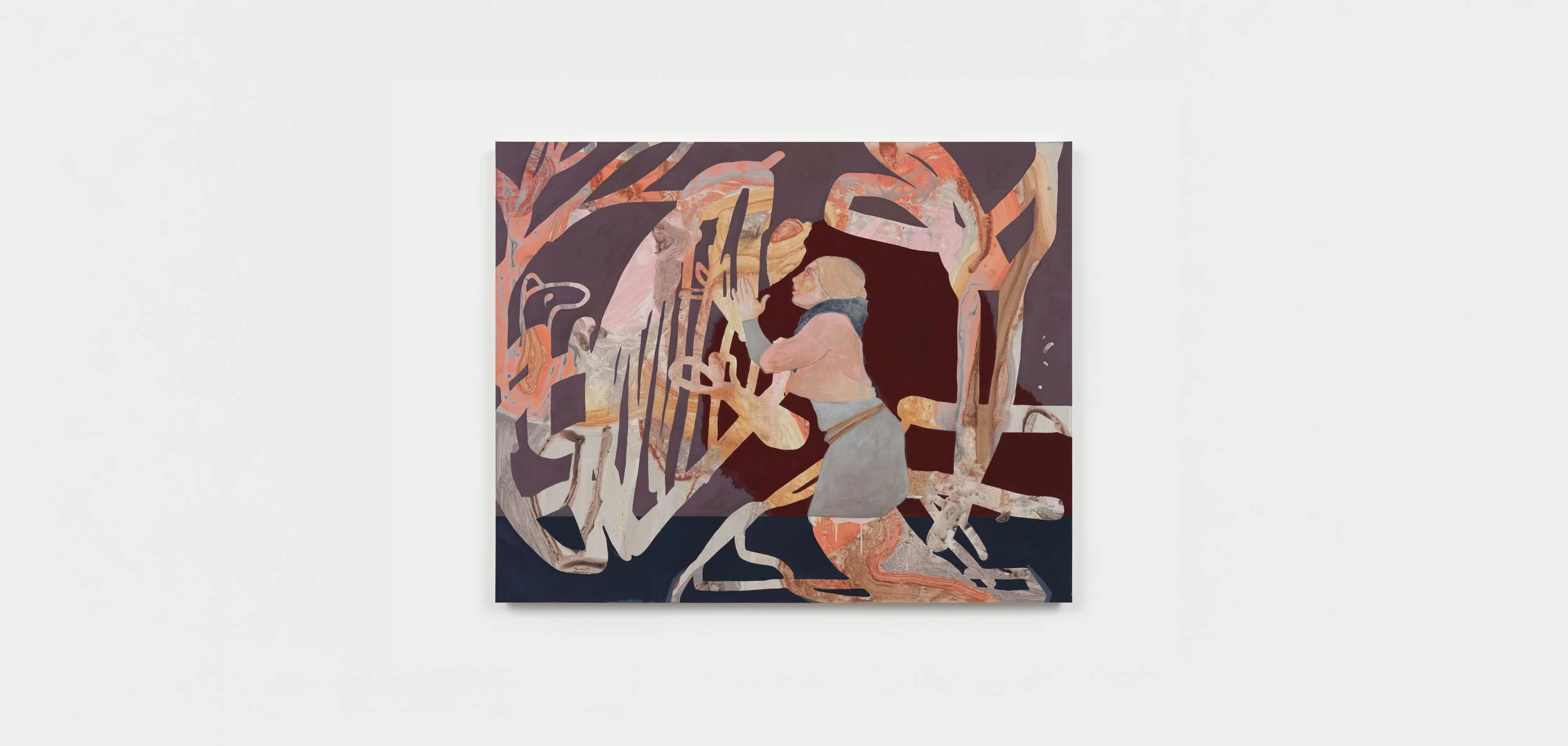 PB891_DeGraw_Harpist (after LMB),-2025-26_banner.jpg