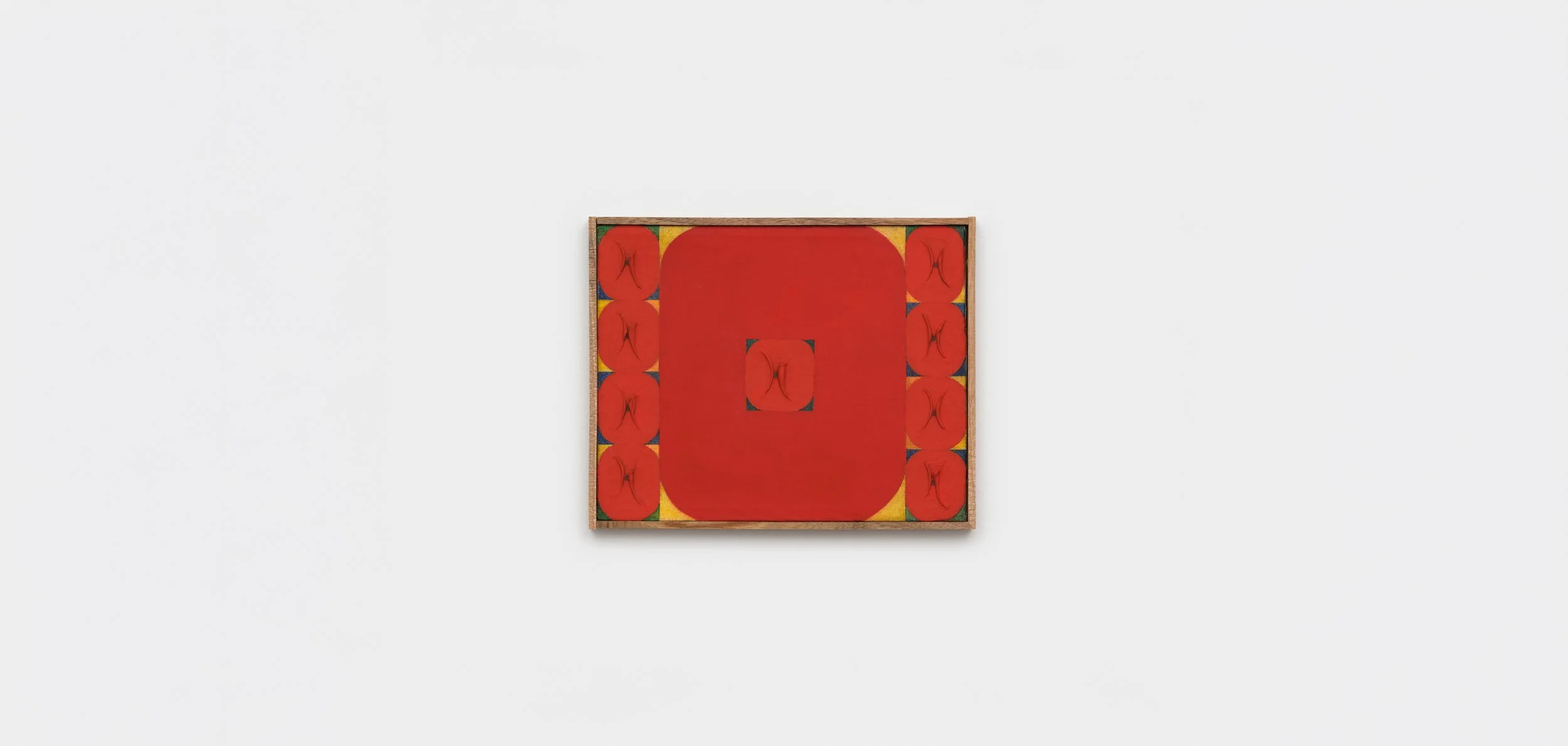 PB913_Nakai_Untitled-D,-1965_website.jpg