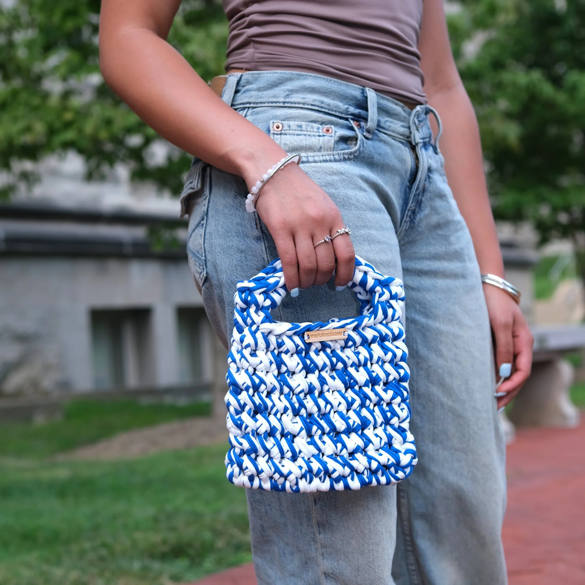Colts_Cutie-Yarn_Know-Crochet_Bag.jpg