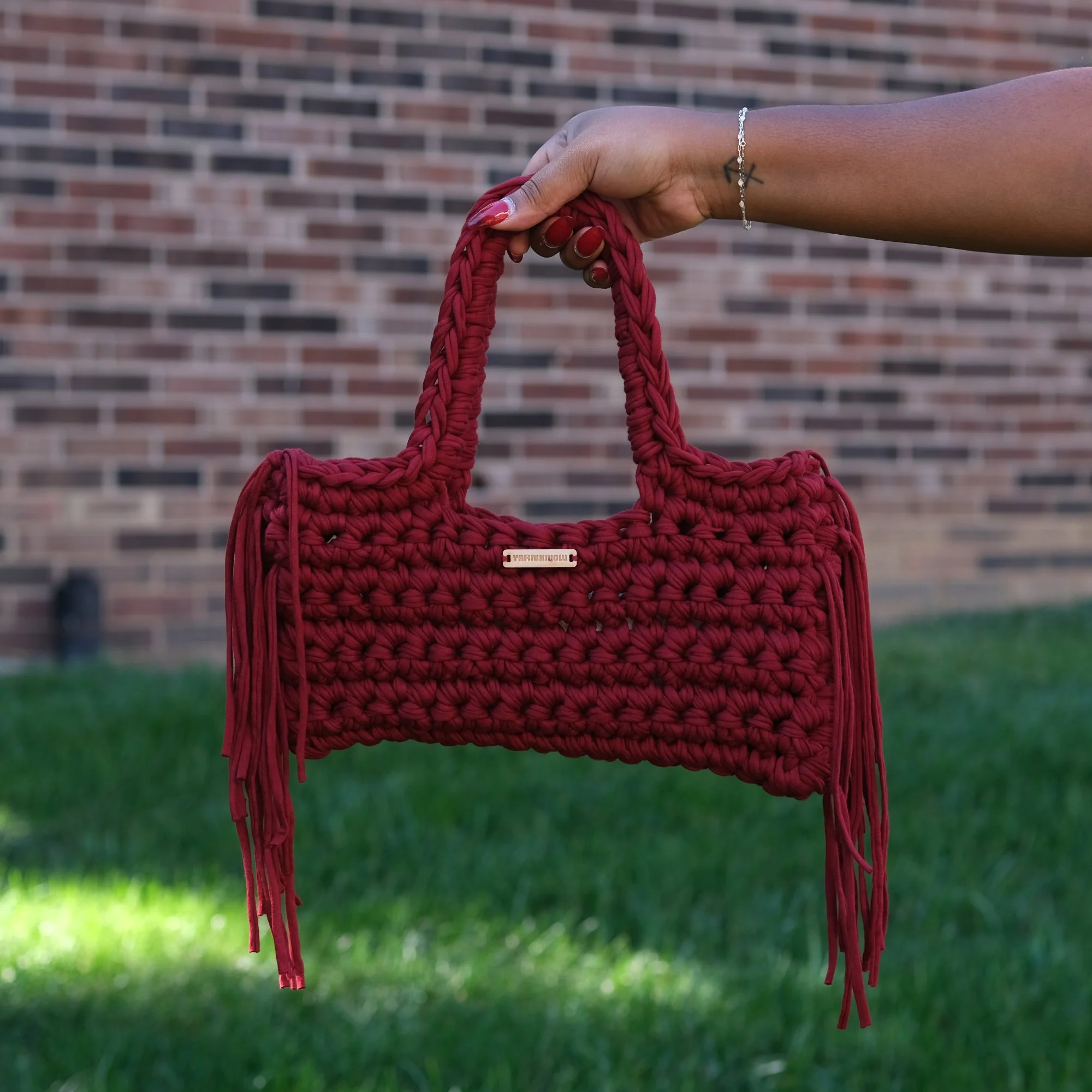 Rouge-Yarn_Know-Crochet_Bag_Hero.jpg