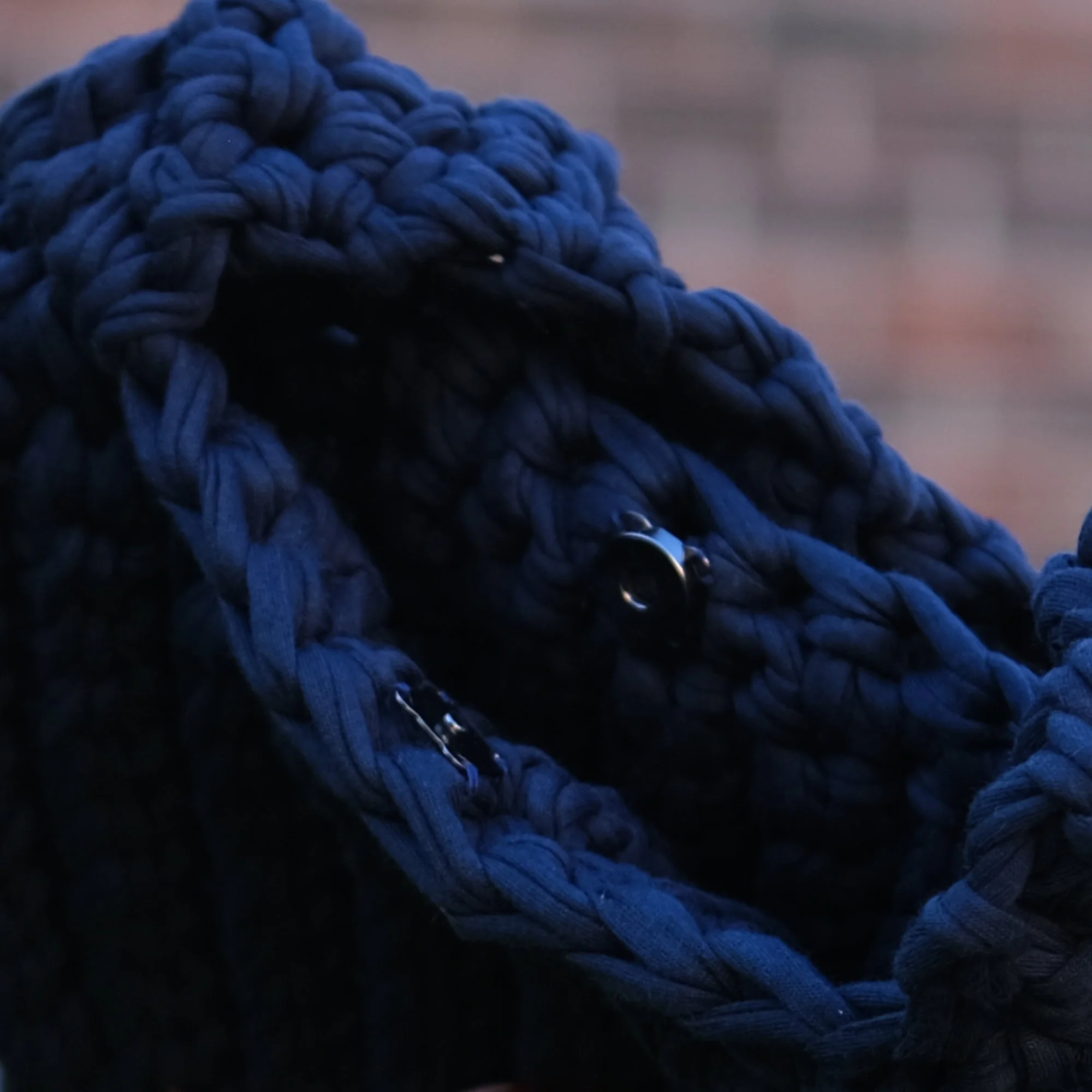Courtside-Yarn_Know-Crochet_Bag_Closeup.jpg
