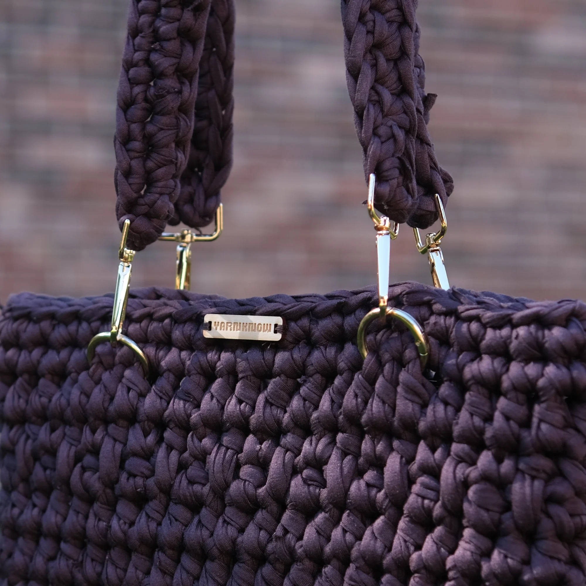 Roxy-Yarn_Know-Crochet_Bag_1.jpg