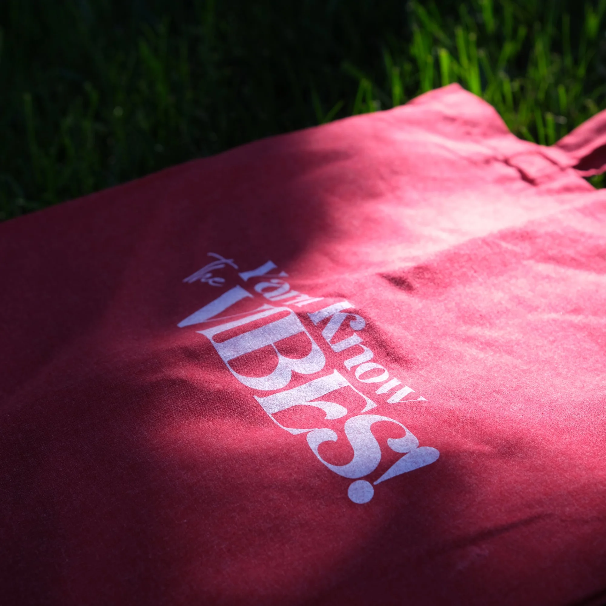 Yarn_Know-Merch_Tote_Closeup.jpg