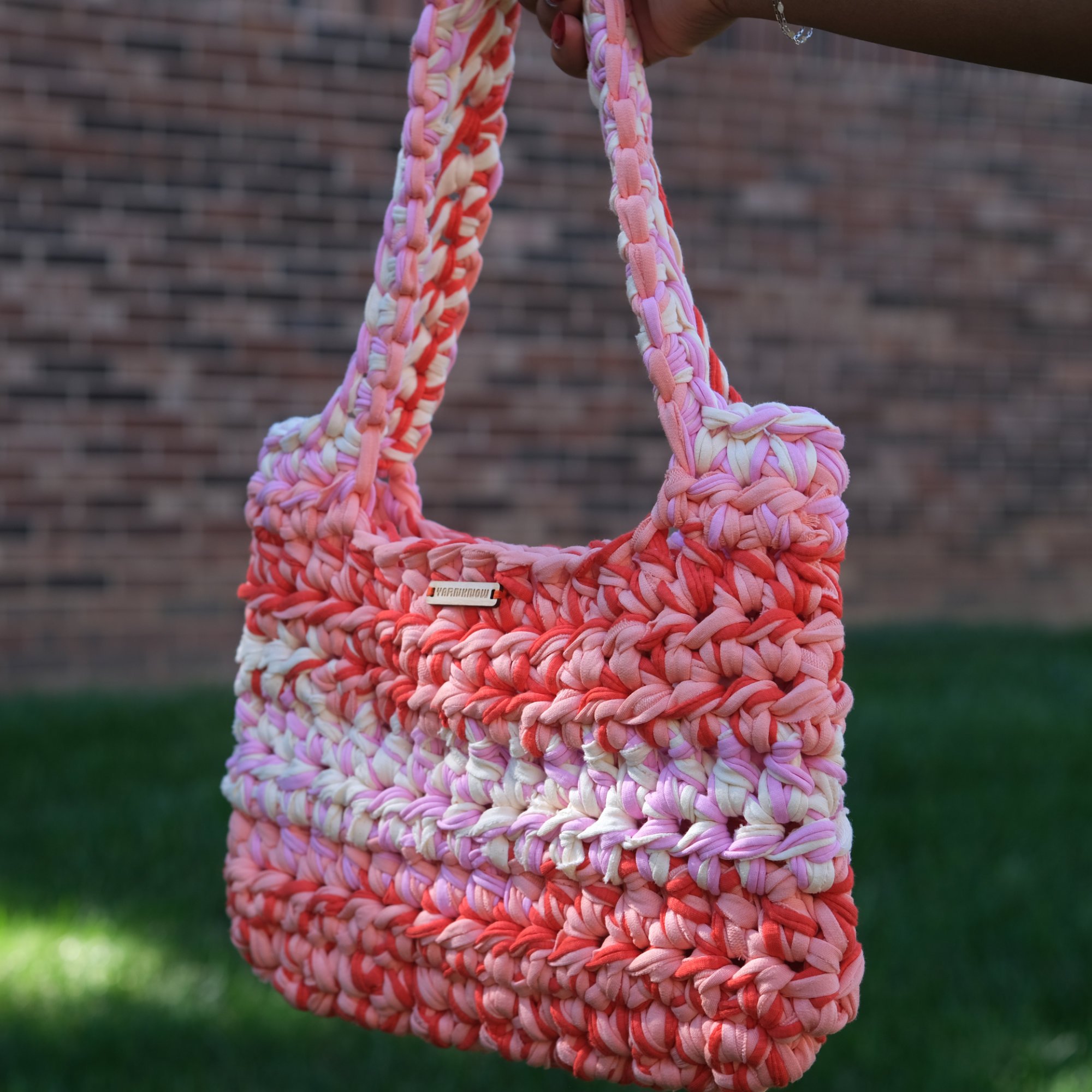 Sorbet-Yarn_Know-Crochet_Bag_1.jpg