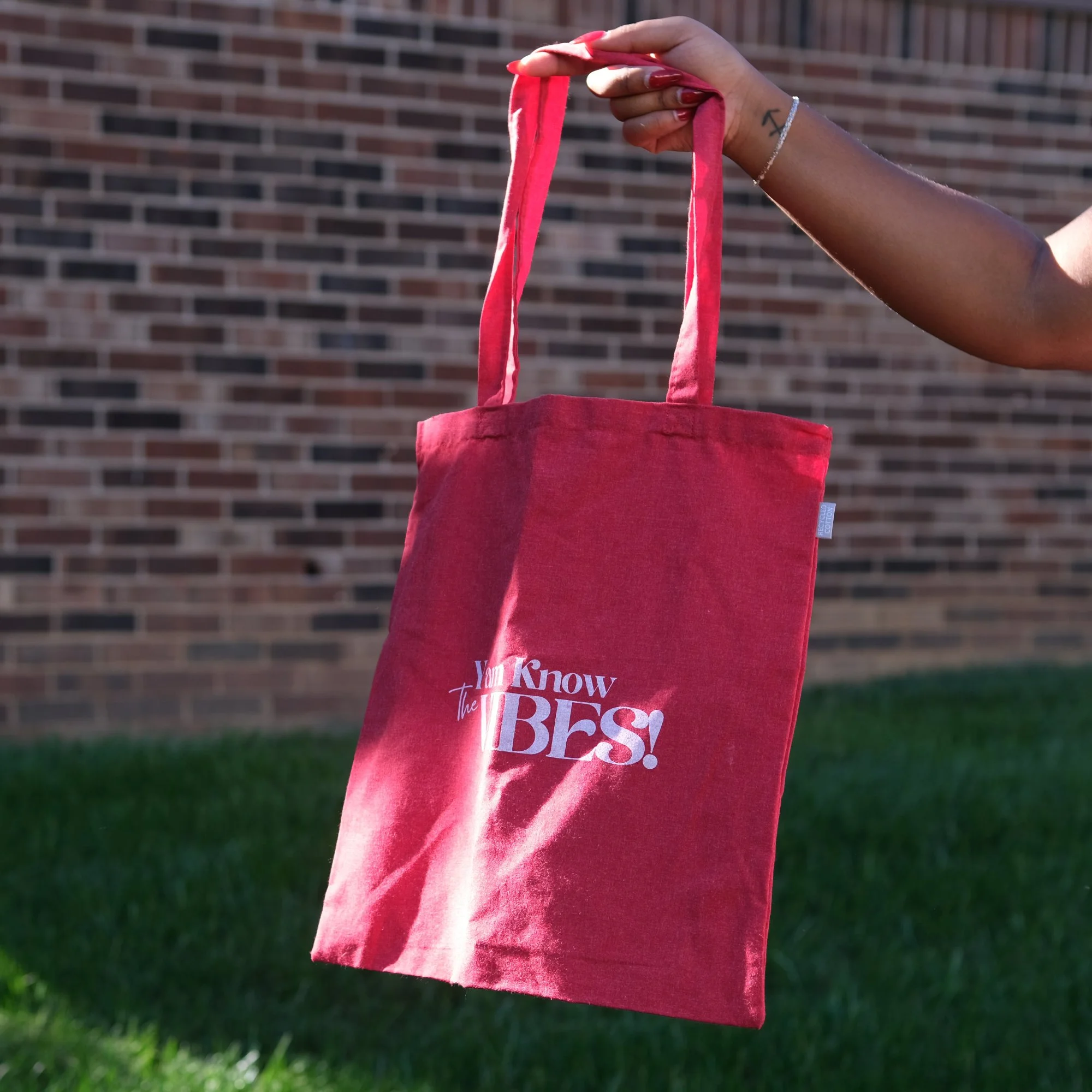 Yarn_Know-Merch_Tote.jpg