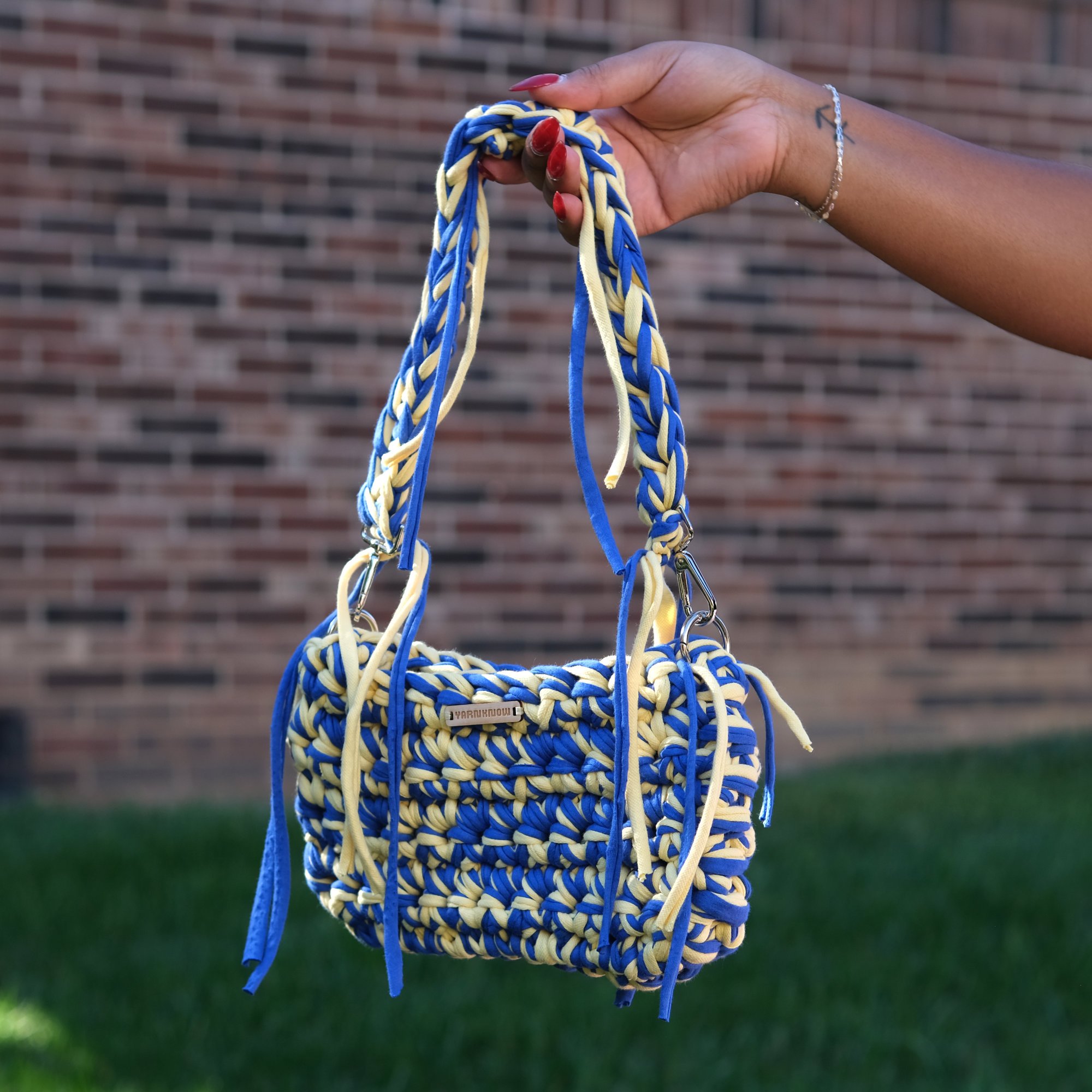 Fast_Break-Yarn_Know-Crochet_Bag.jpg