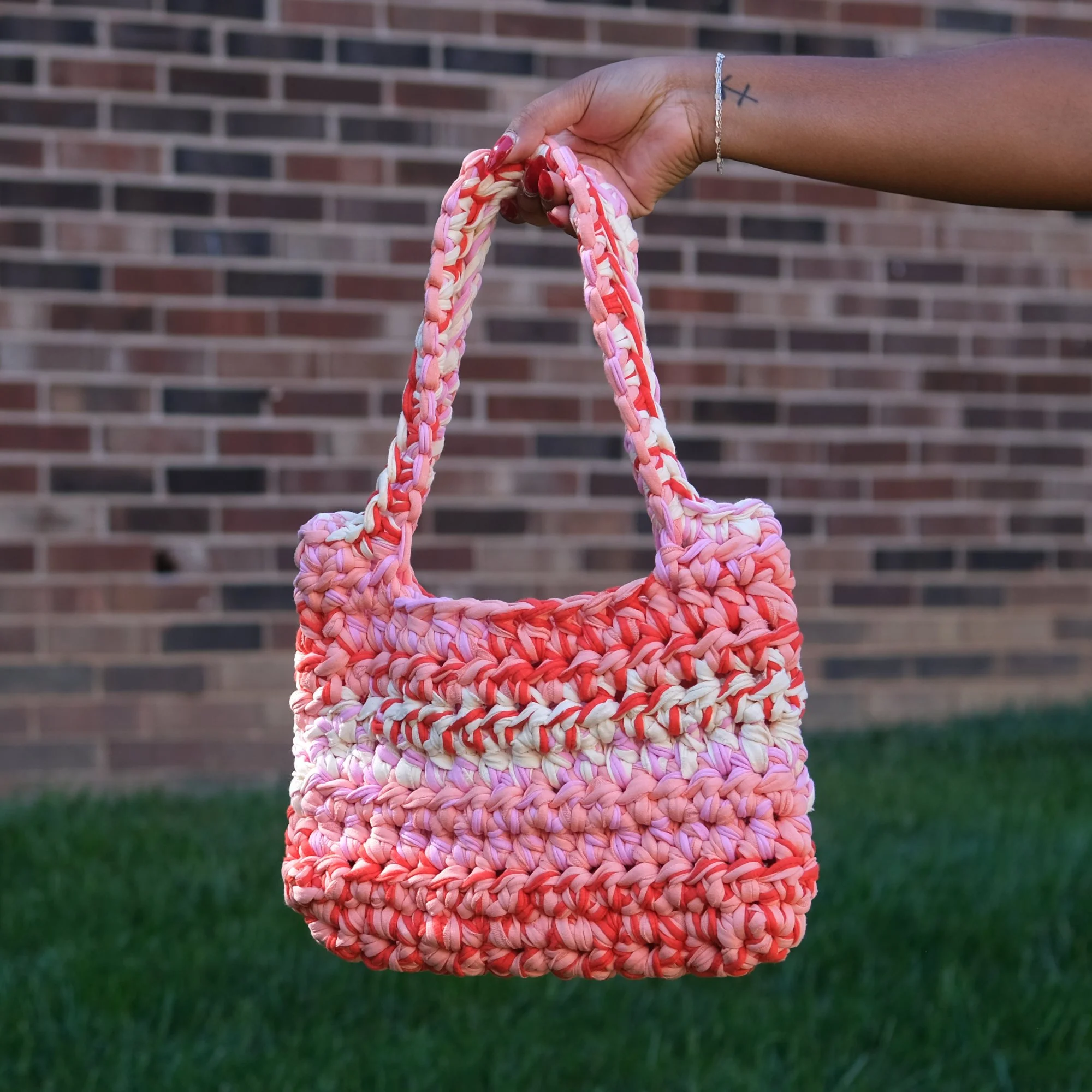 Sorbet-Yarn_Know-Crochet_Bag_2.jpg