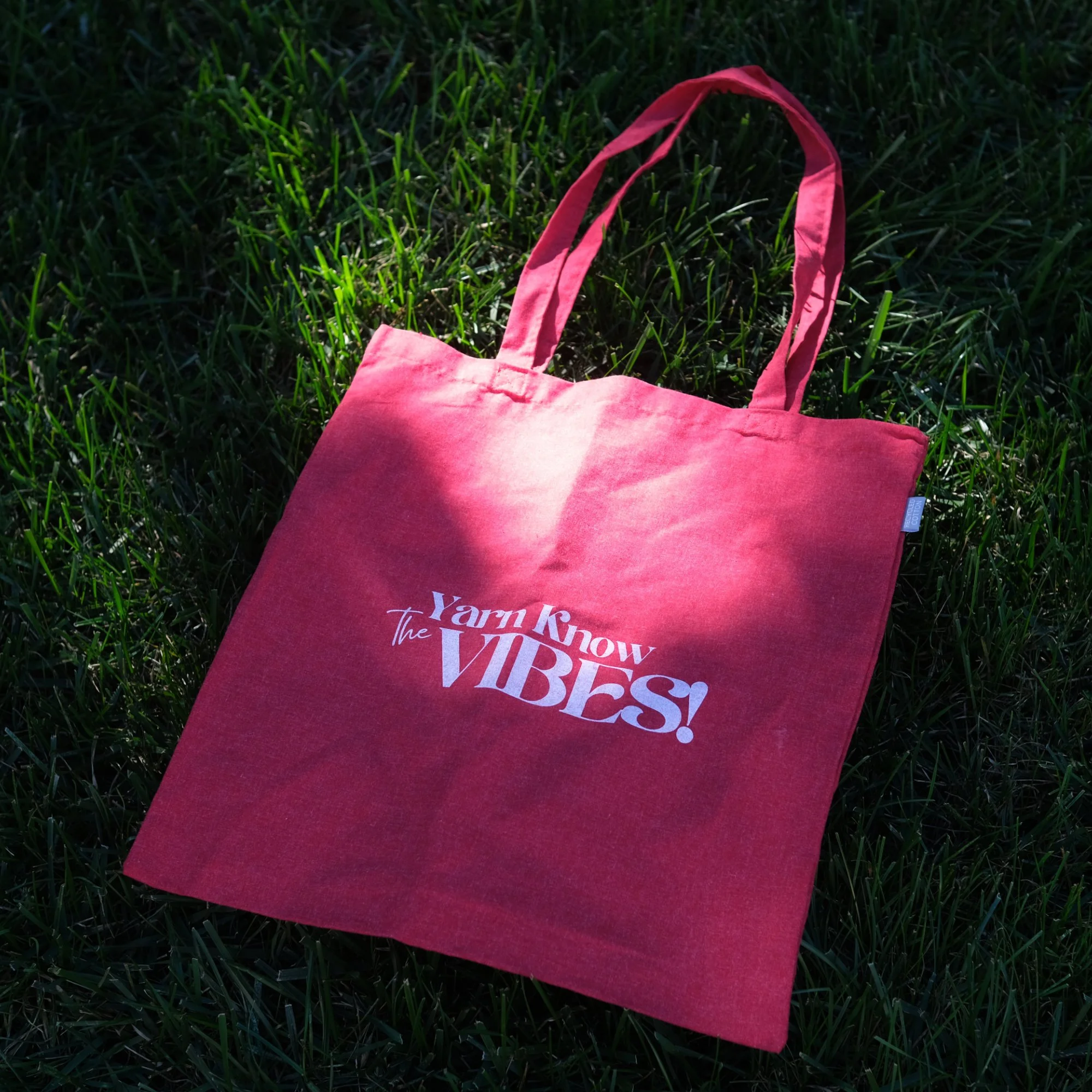 Yarn_Know-Merch_Tote_Hero.jpg