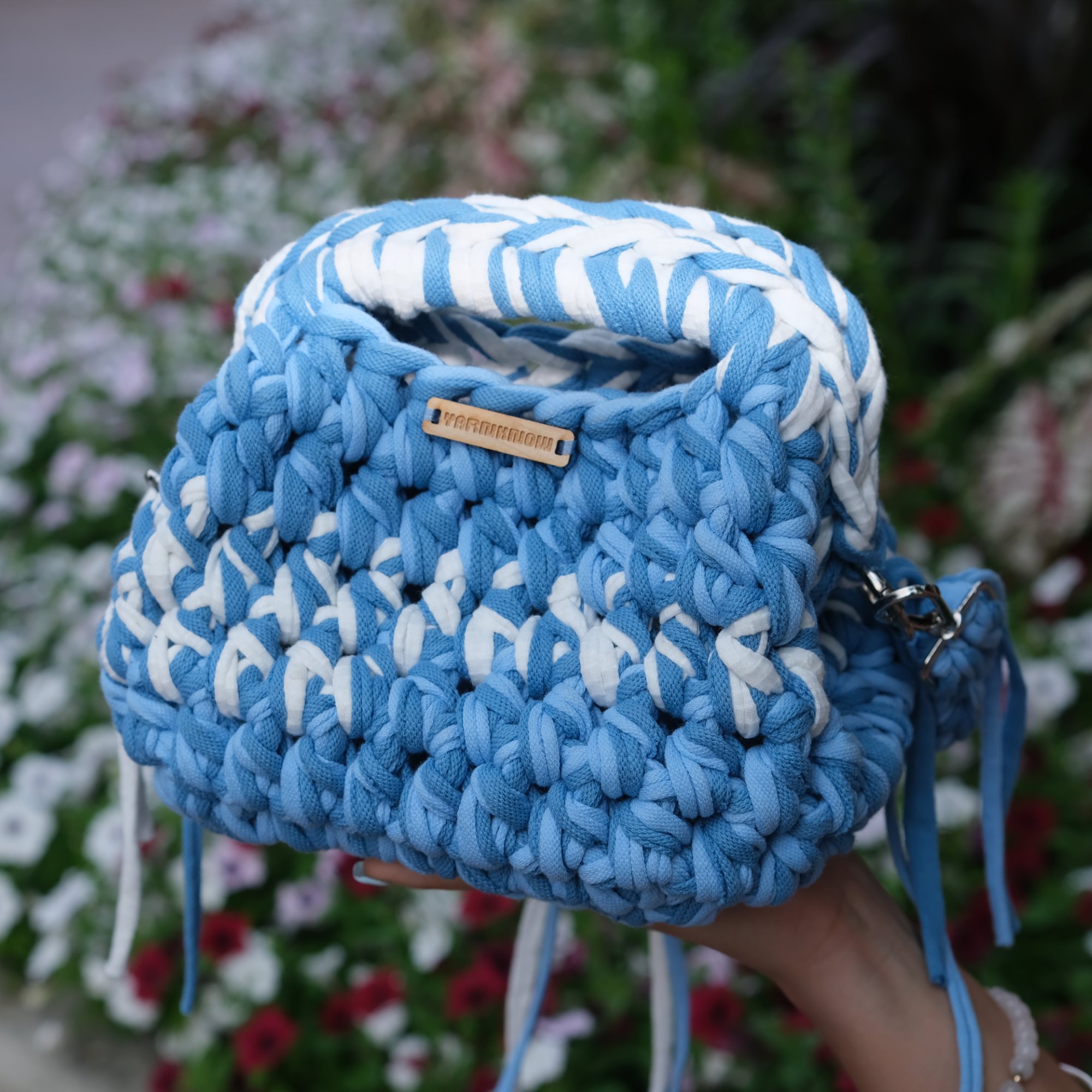 Azure-Yarn_Know-Crochet_Bag_3.jpg