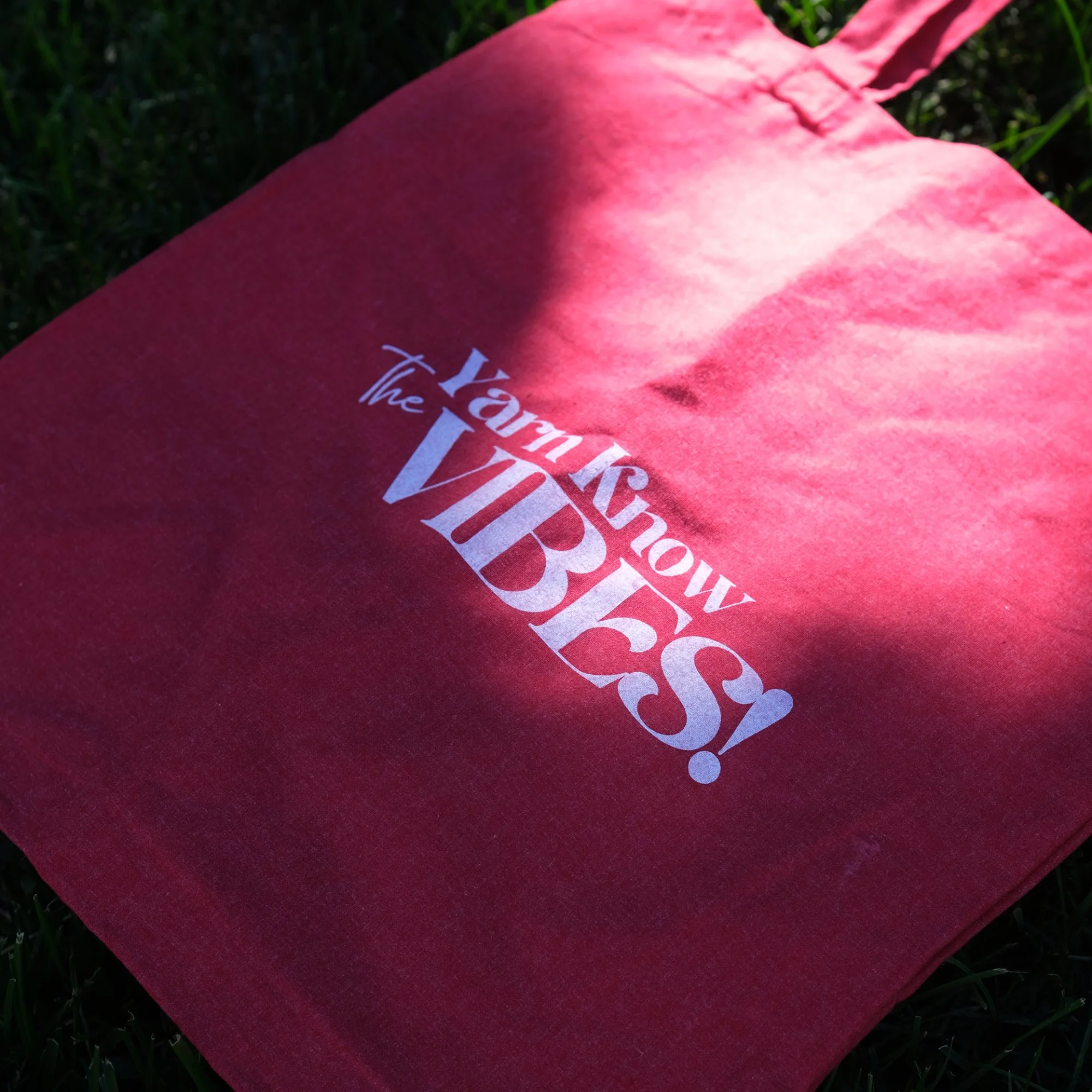 Yarn_Know-Merch_Tote_Detail.jpg