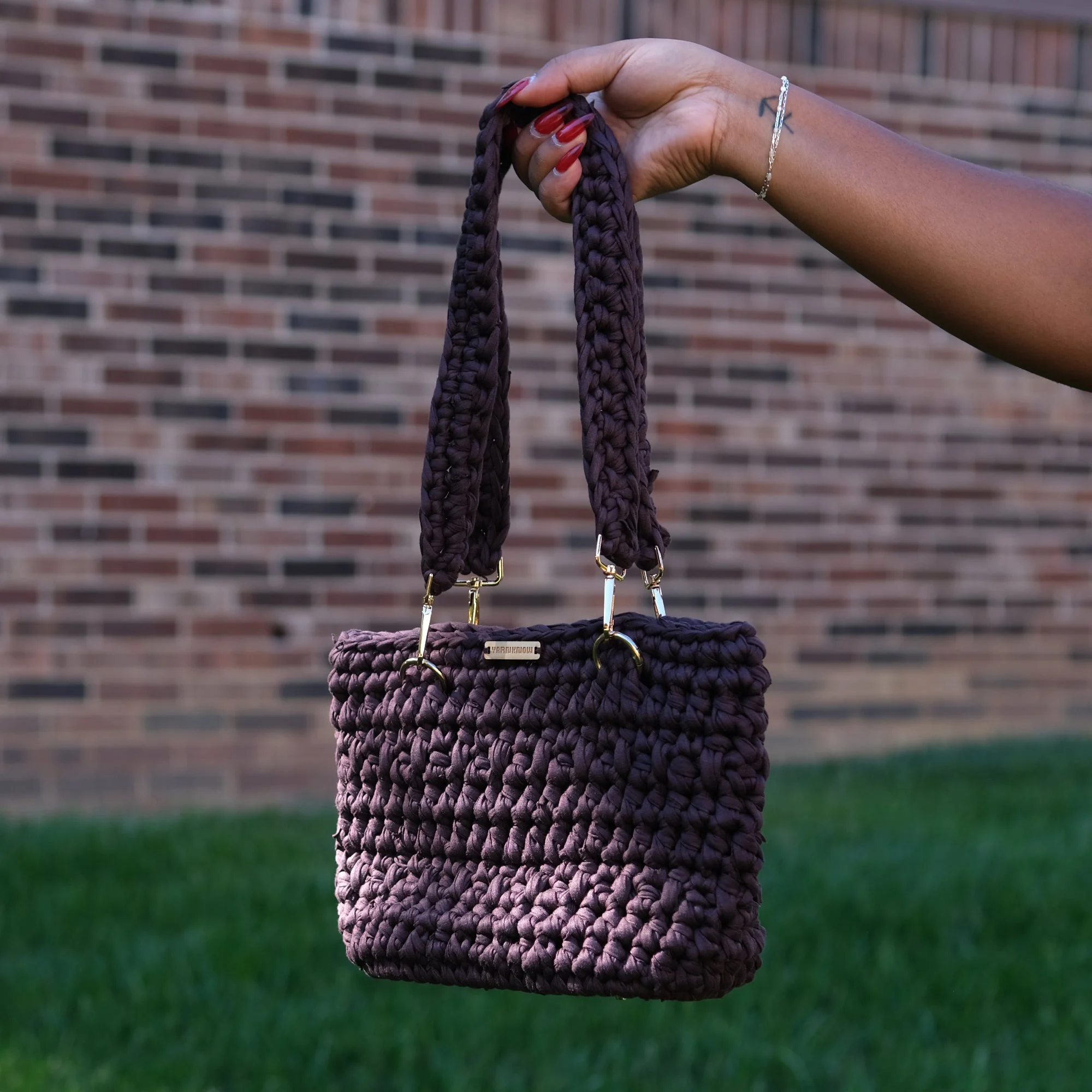 Roxy-Yarn_Know-Crochet_Bag_2.jpg