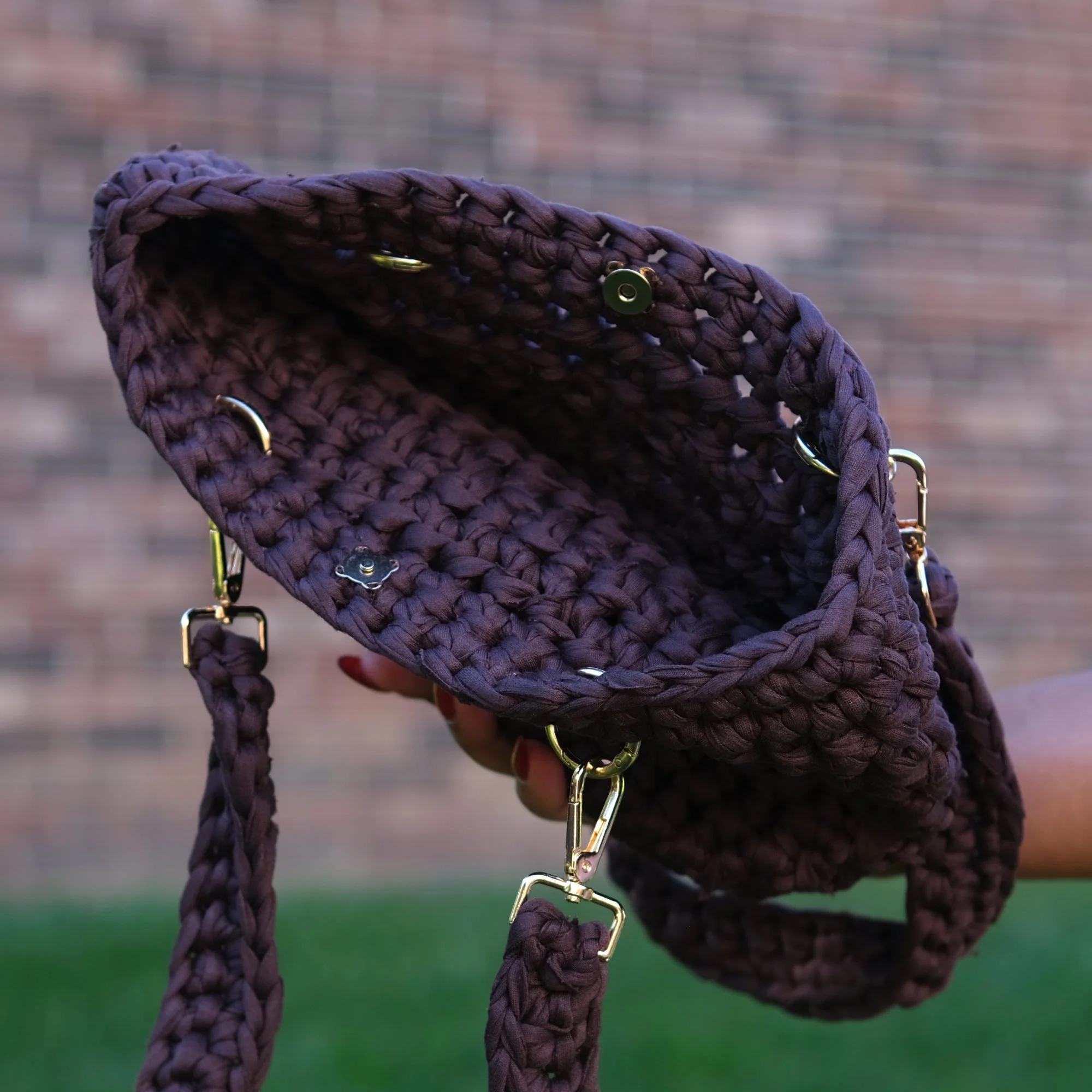 Roxy-Yarn_Know-Crochet_Bag_3.jpg