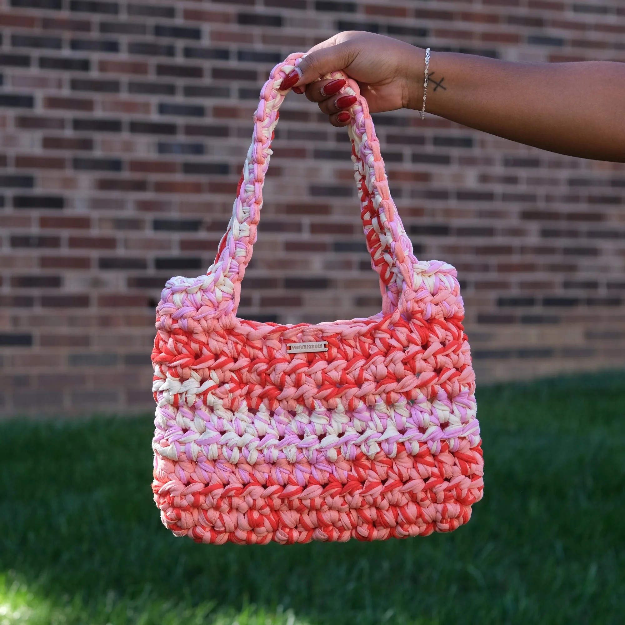 Sorbet-Yarn_Know-Crochet_Bag_Hero.jpg