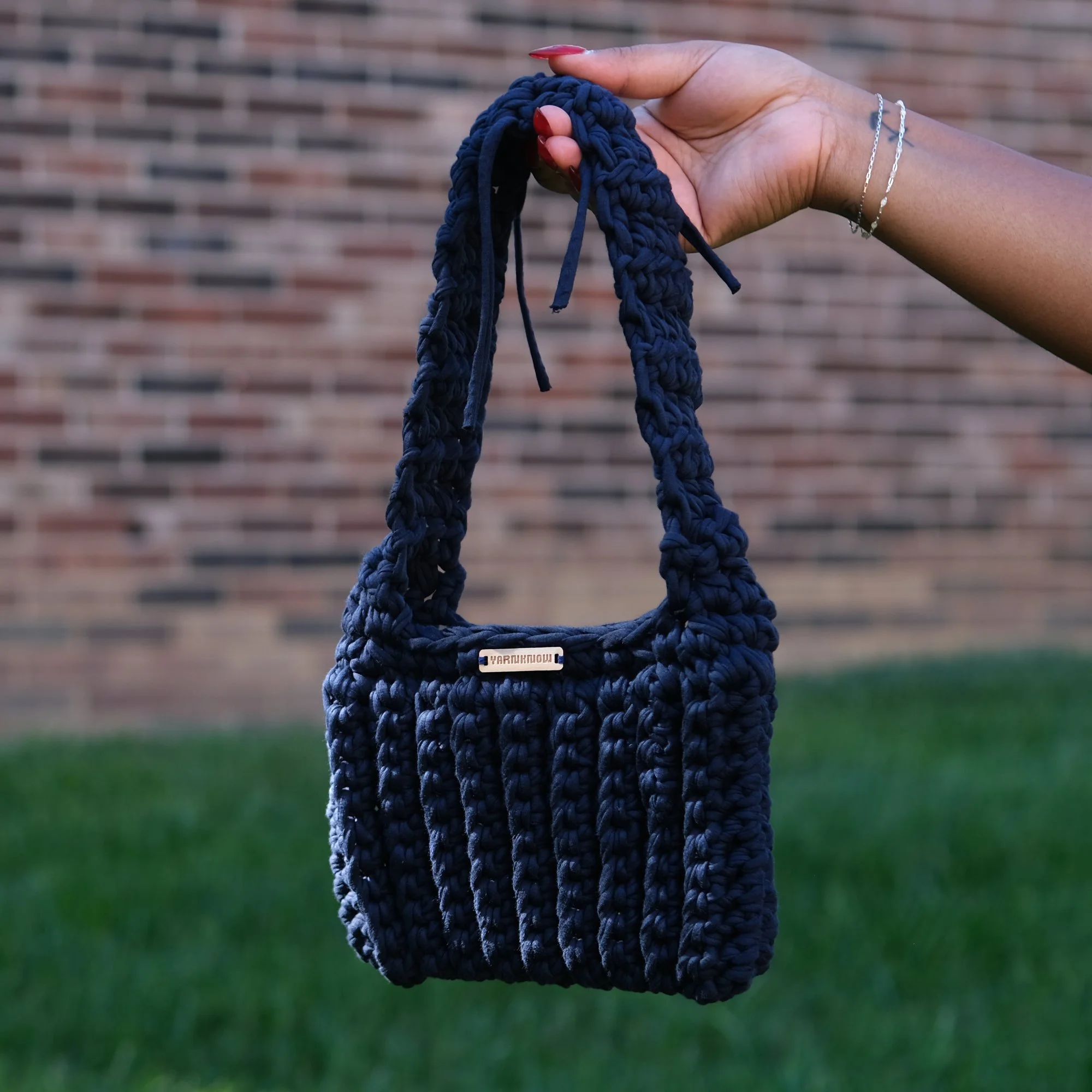 Courtside-Yarn_Know-Crochet_Bag.jpg