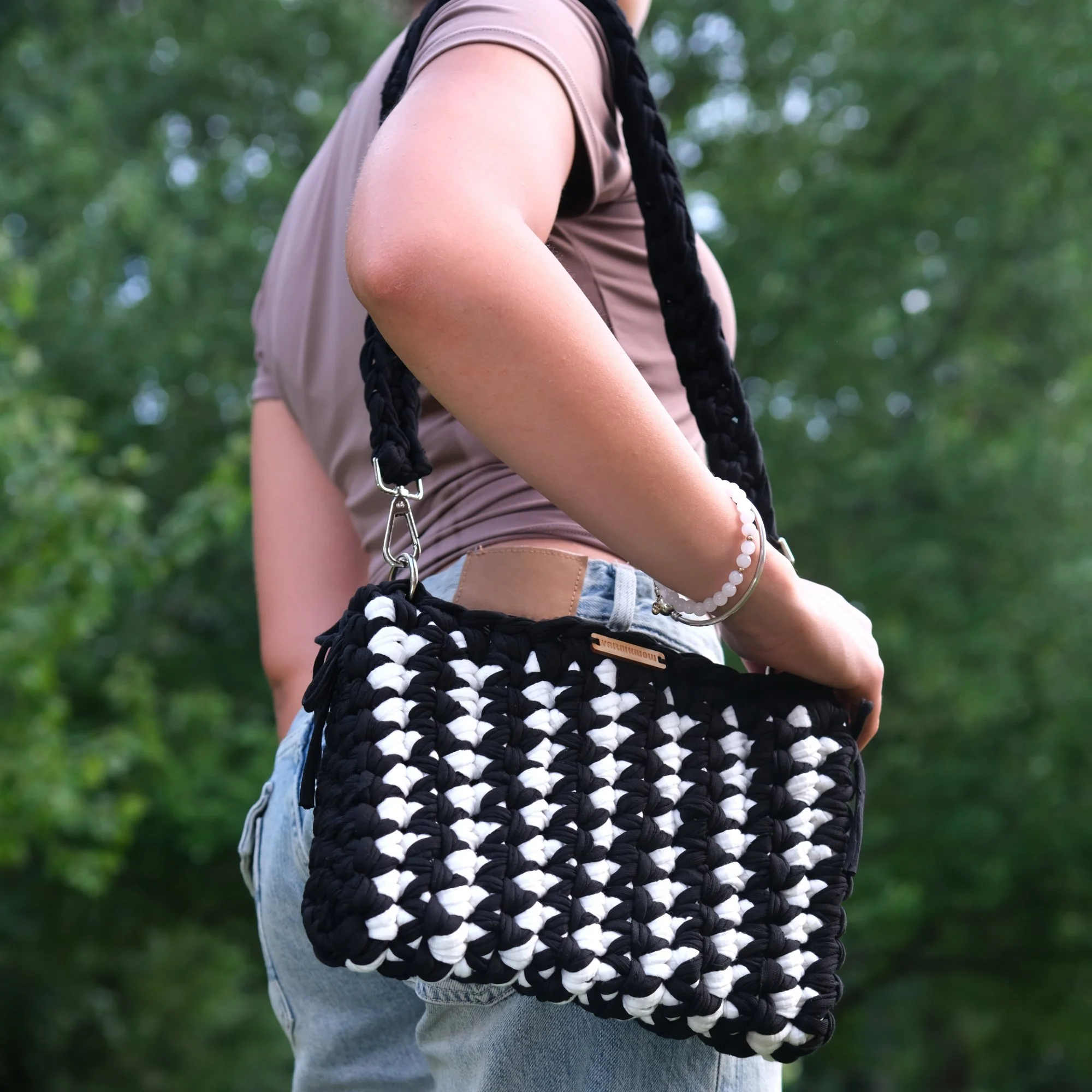 Raceway_Baddie-Yarn_Know-Crochet_Bag_1.jpg