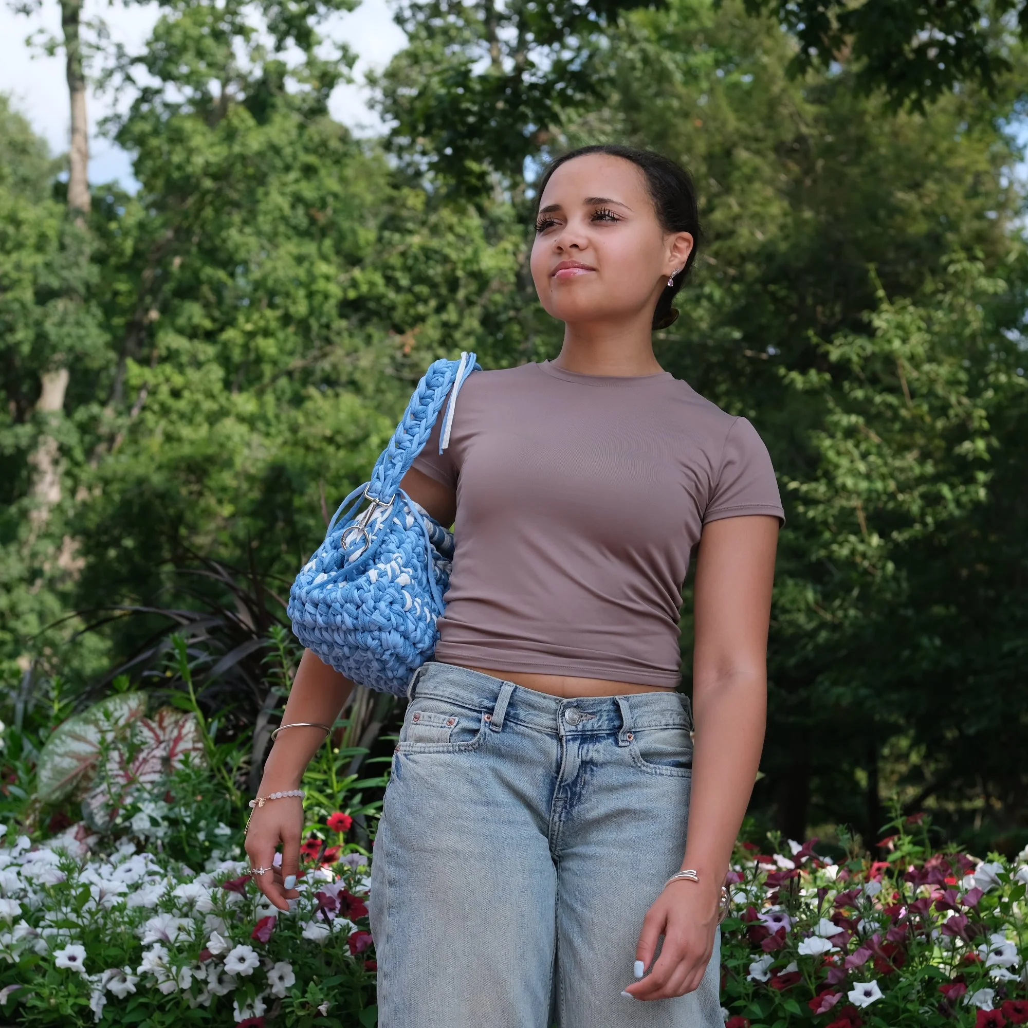 Azure-Yarn_Know-Crochet_Bag_2.jpg