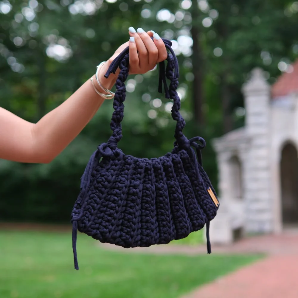 Eclipse_Bag-Yarn_Know-Crochet_Bag_Navy.jpg (Copy)