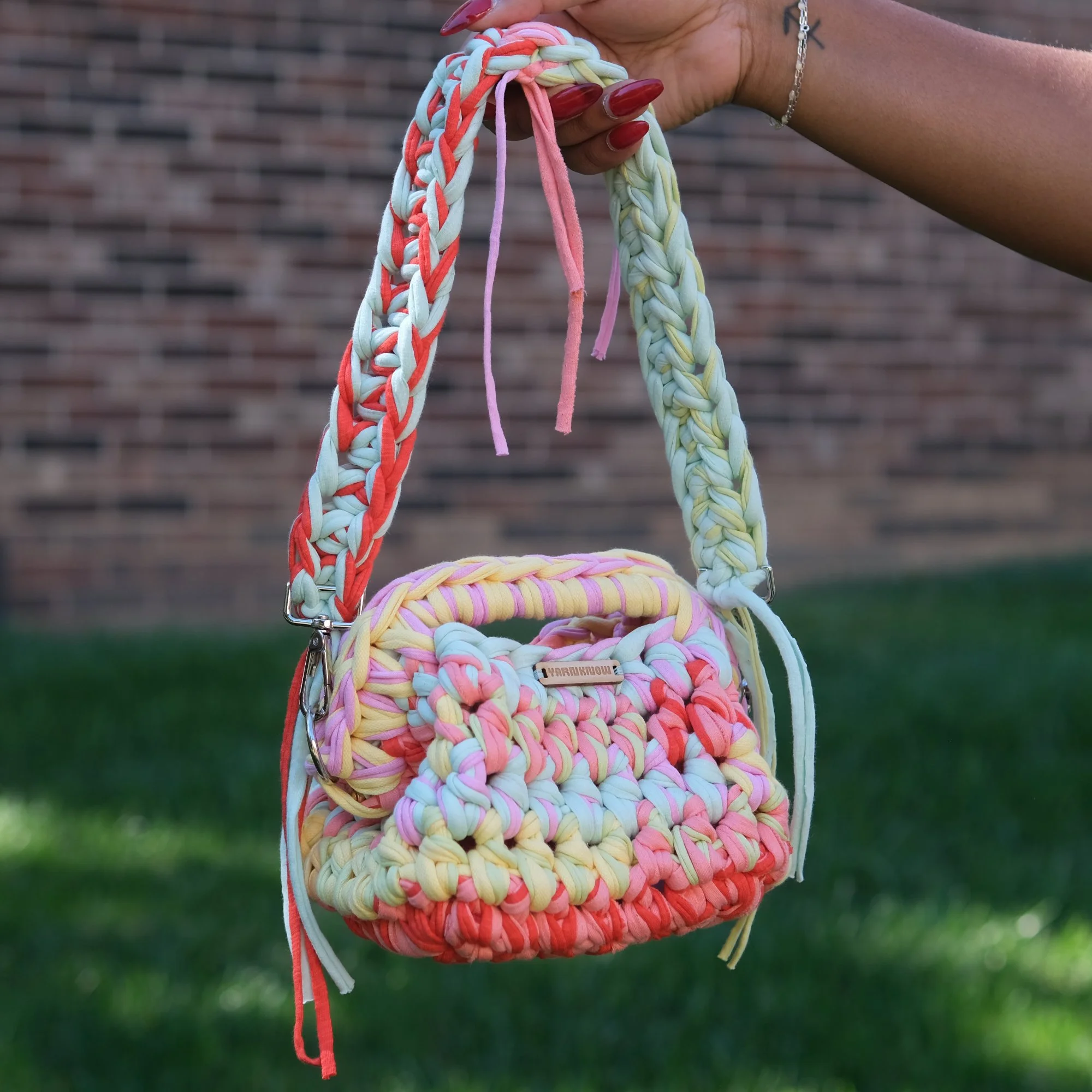 Bikini_Bottom-Yarn_Know-Crochet_Bag_1.jpg