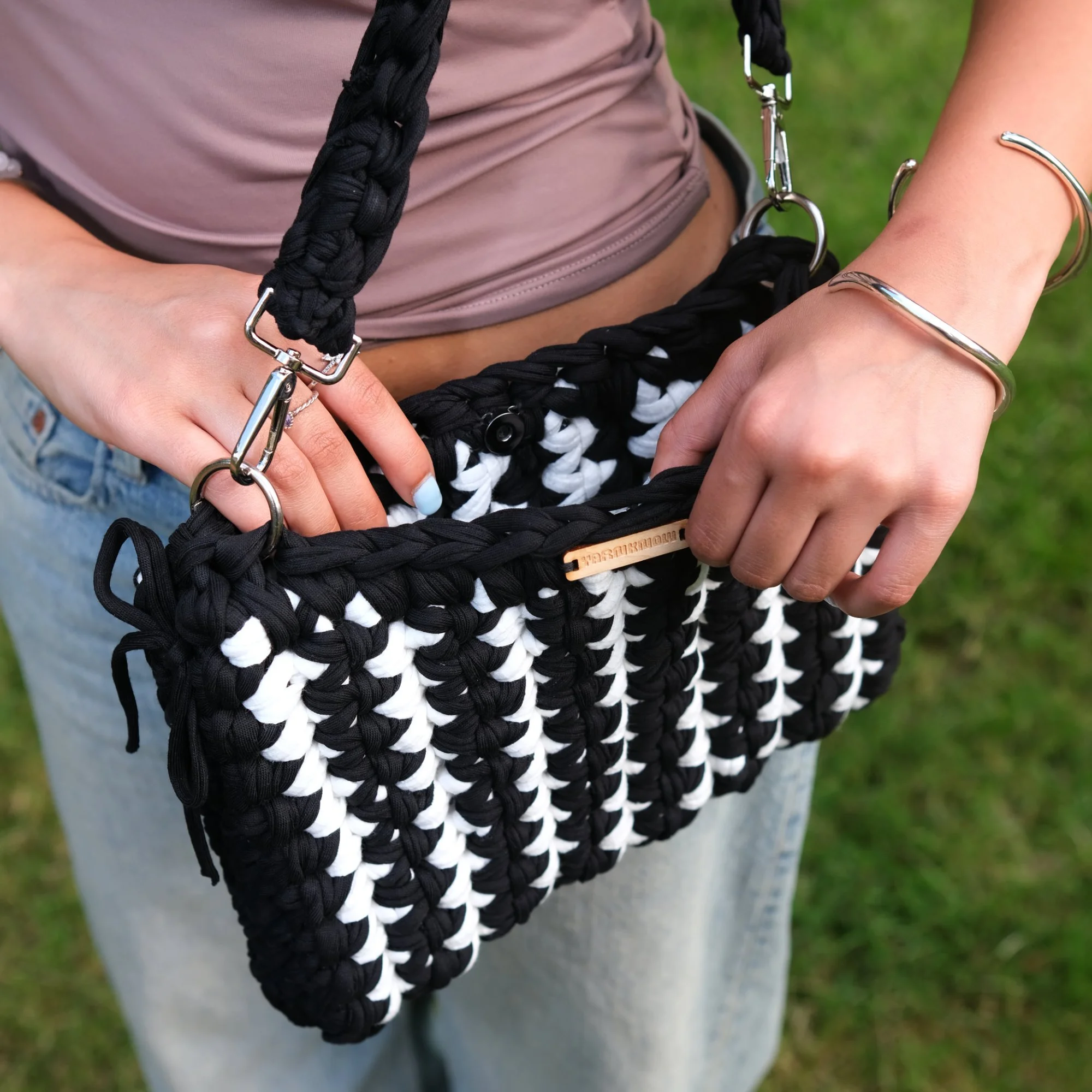 Raceway_Baddie-Yarn_Know-Crochet_Bag_2.jpg