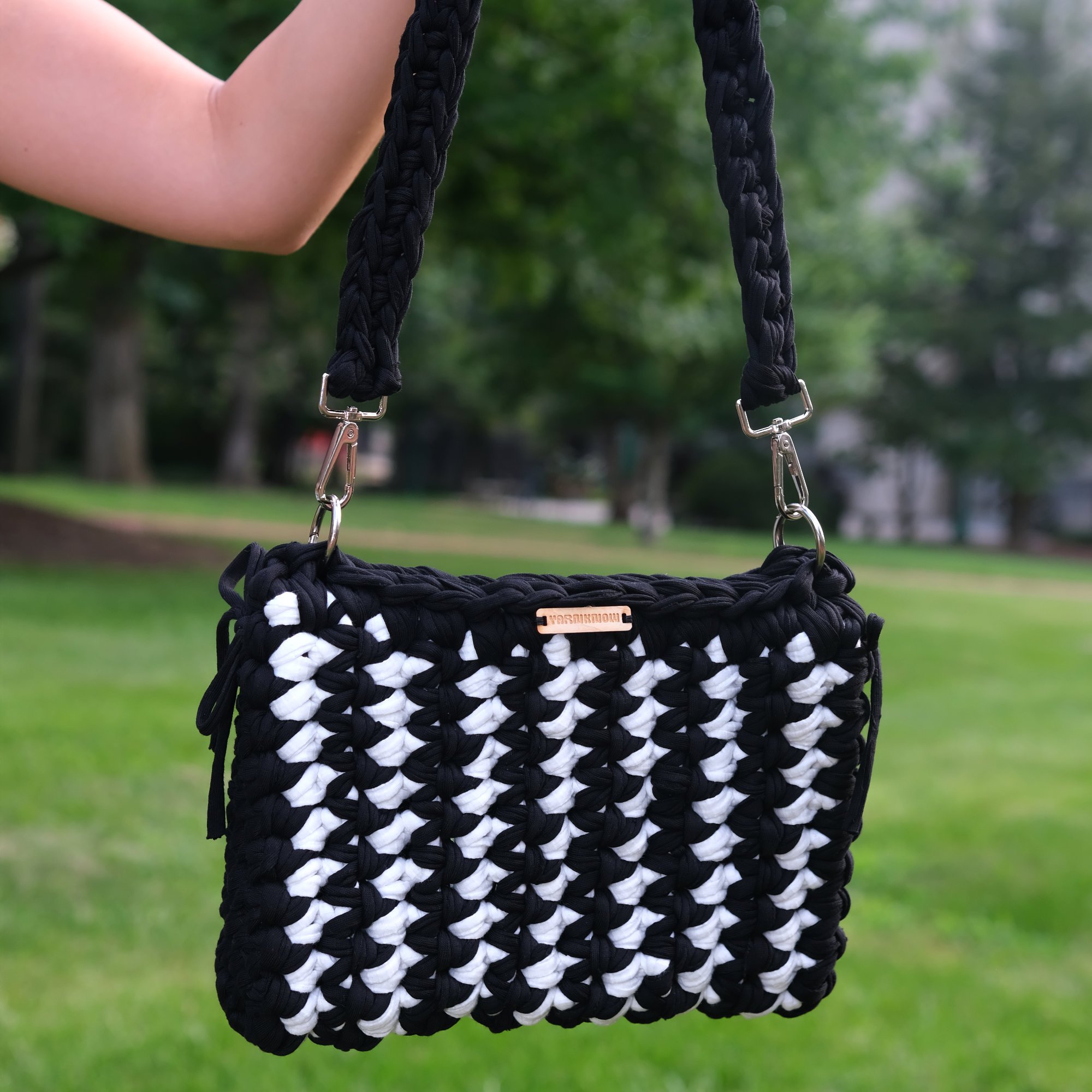 Raceway_Baddie-Yarn_Know-Crochet_Bag_3.jpg