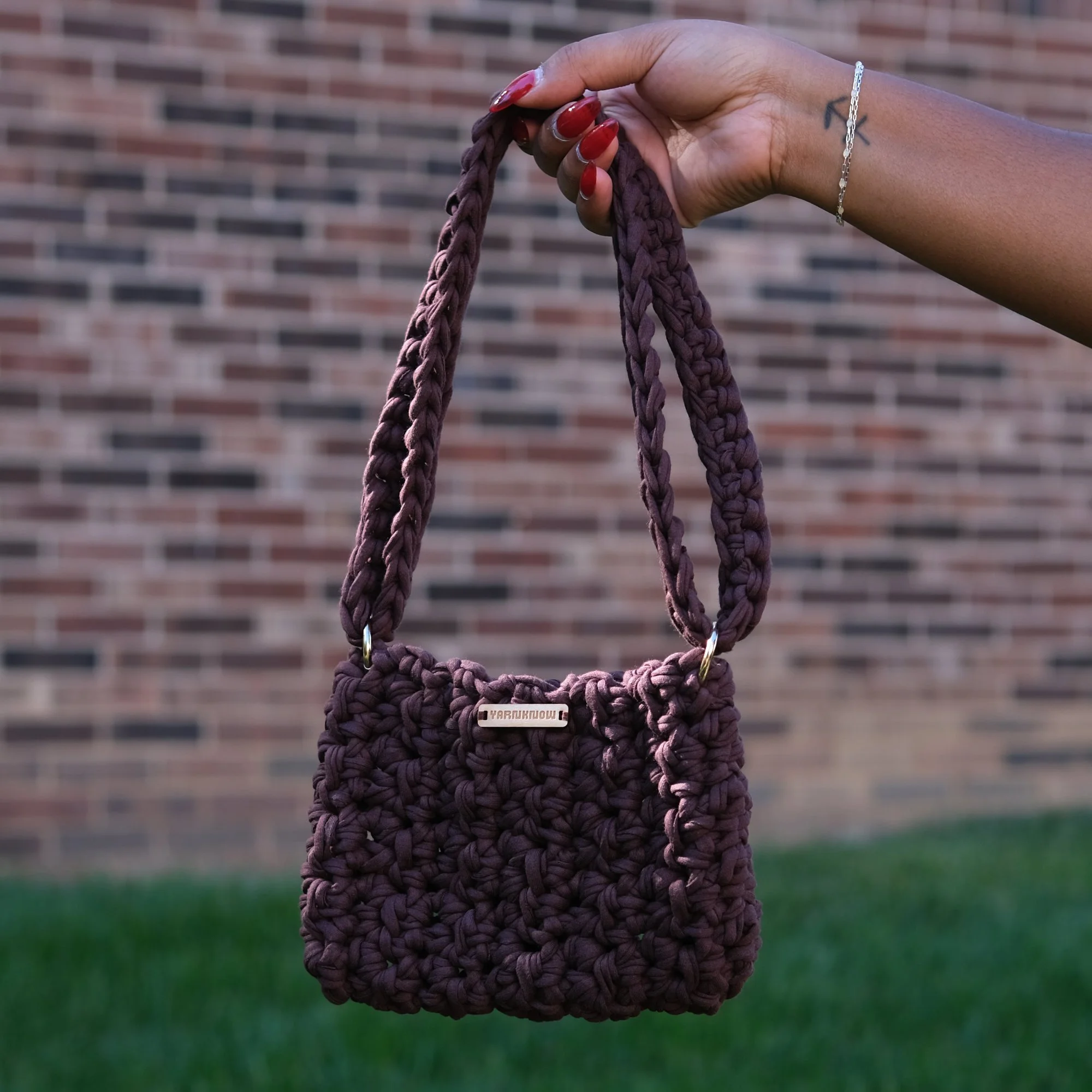 Cleo-Yarn_Know-Crochet_Bag.jpg