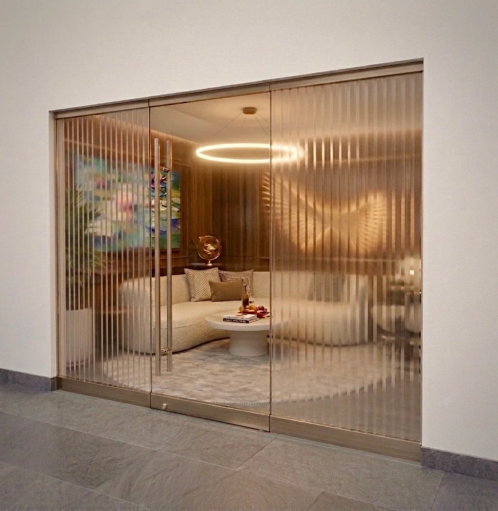 image4.JPG