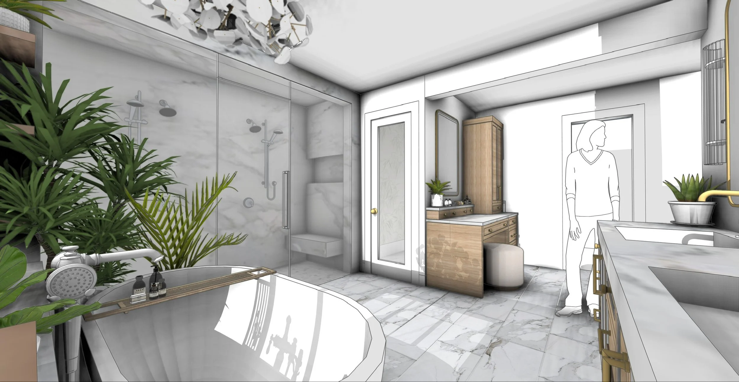 Decker Model V4.6 260130.jpg