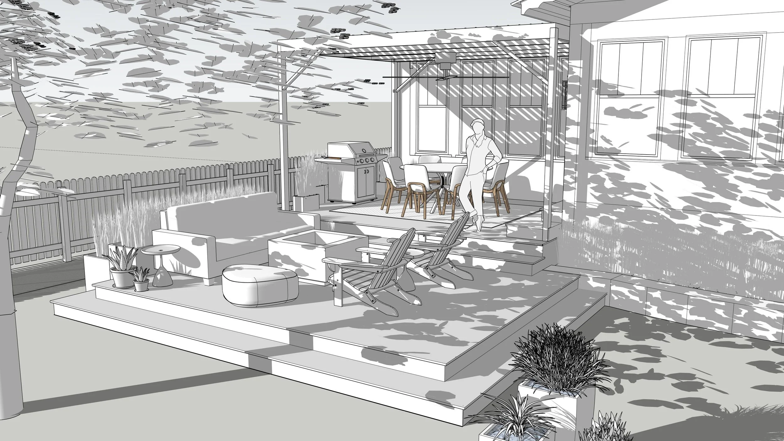 Shoma Model Final 0001.jpg