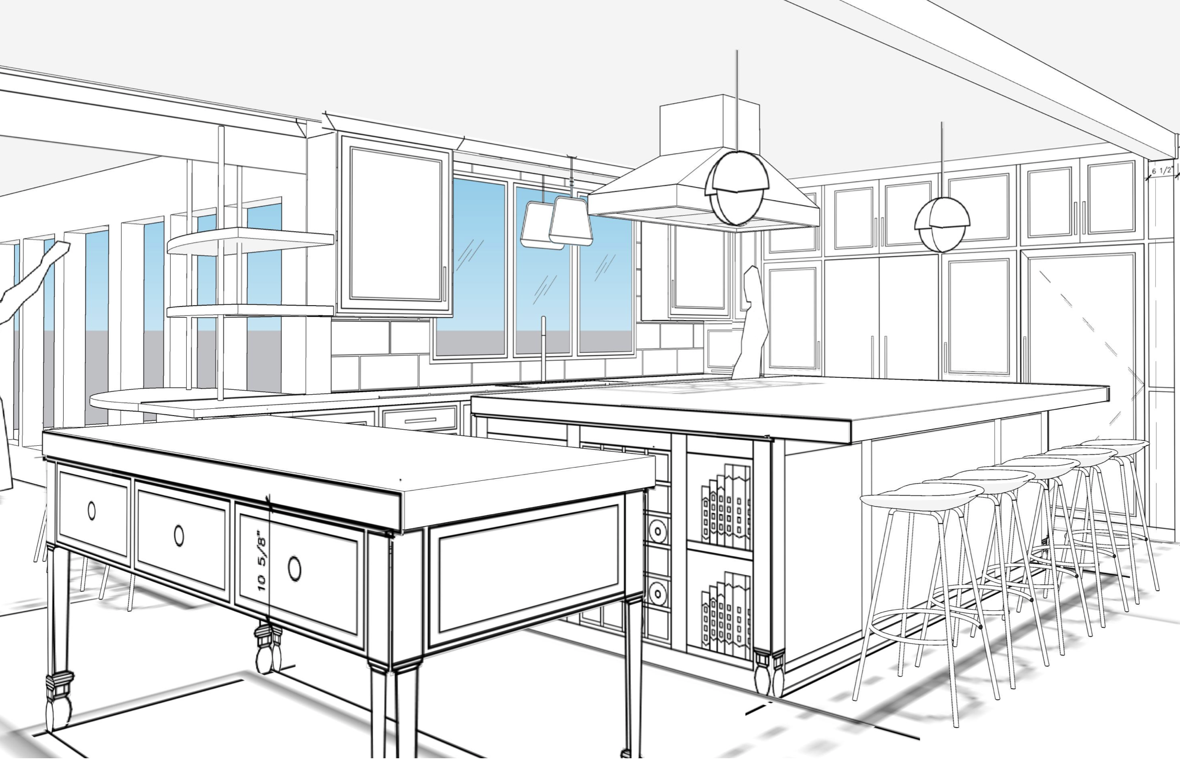 Screen Shot 2024-06-24 at 11.02.54 PM.png