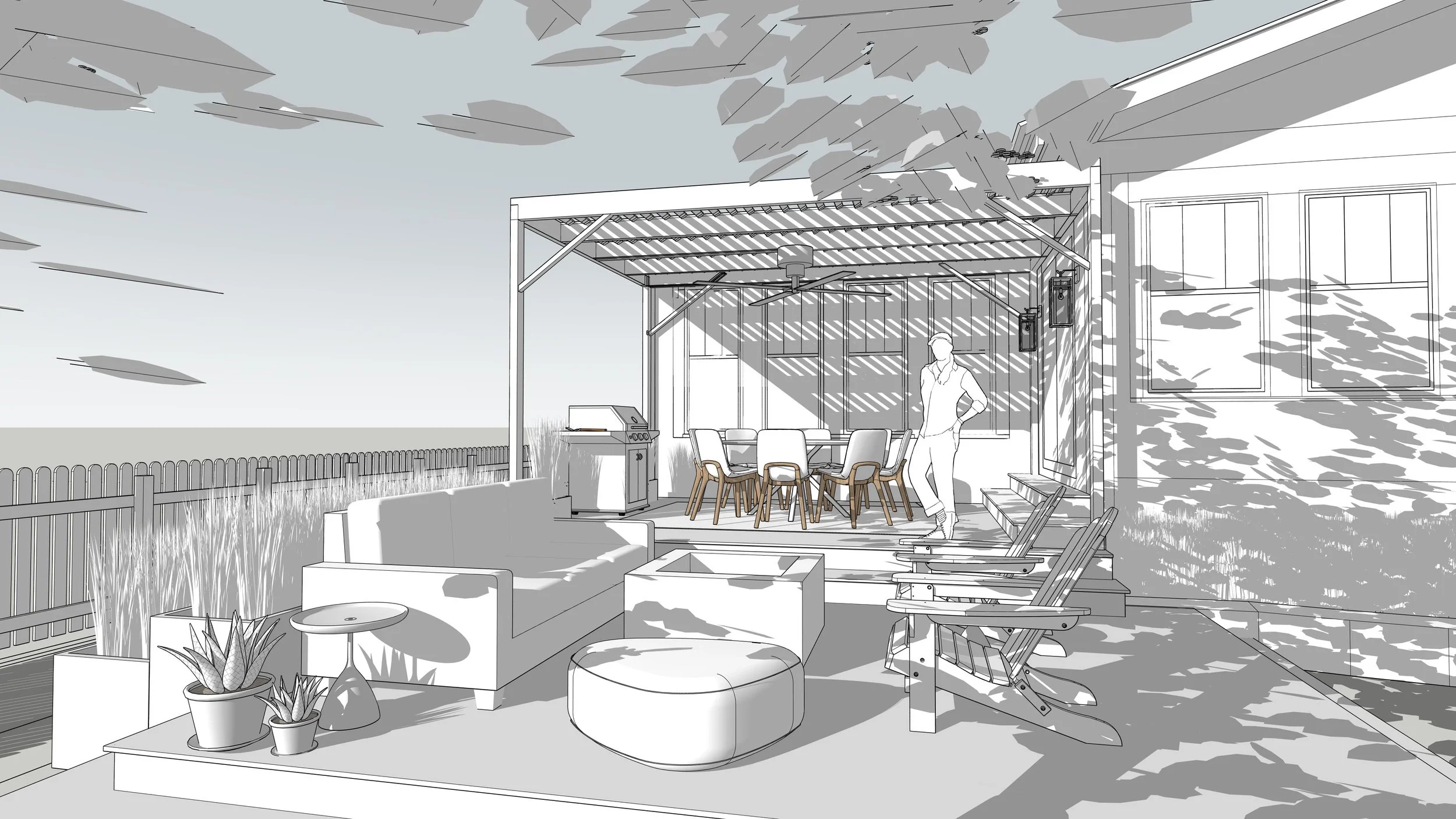 Shoma Model Final 0006.jpg